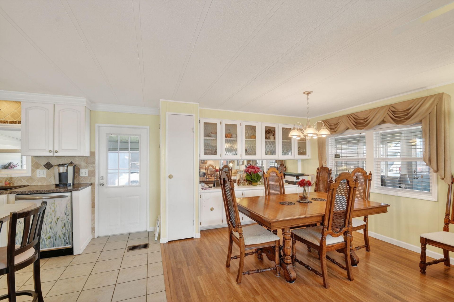 40008 Humaco Bay, Boynton Beach, FL 33436 Photo