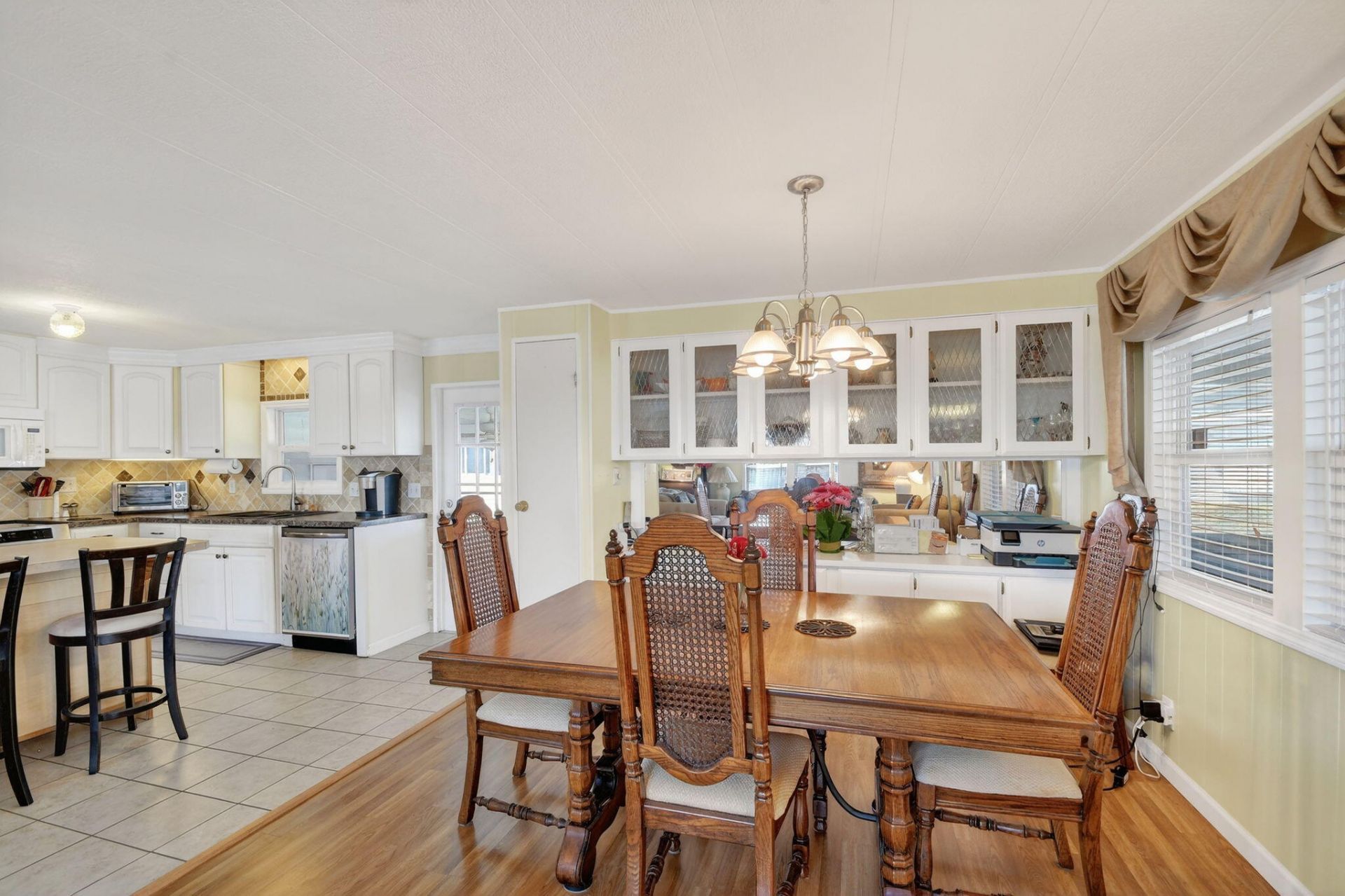 40008 Humaco Bay, Boynton Beach, FL 33436 Photo