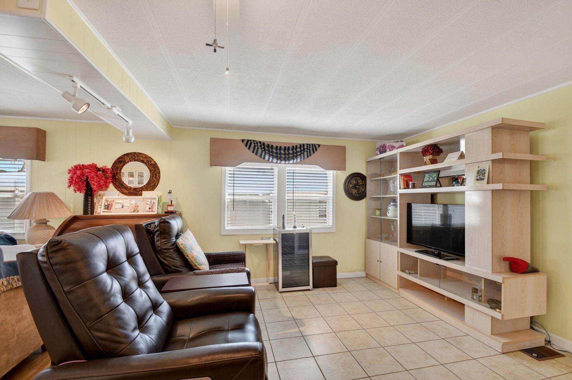 40008 Humaco Bay, Boynton Beach, FL 33436 Photo