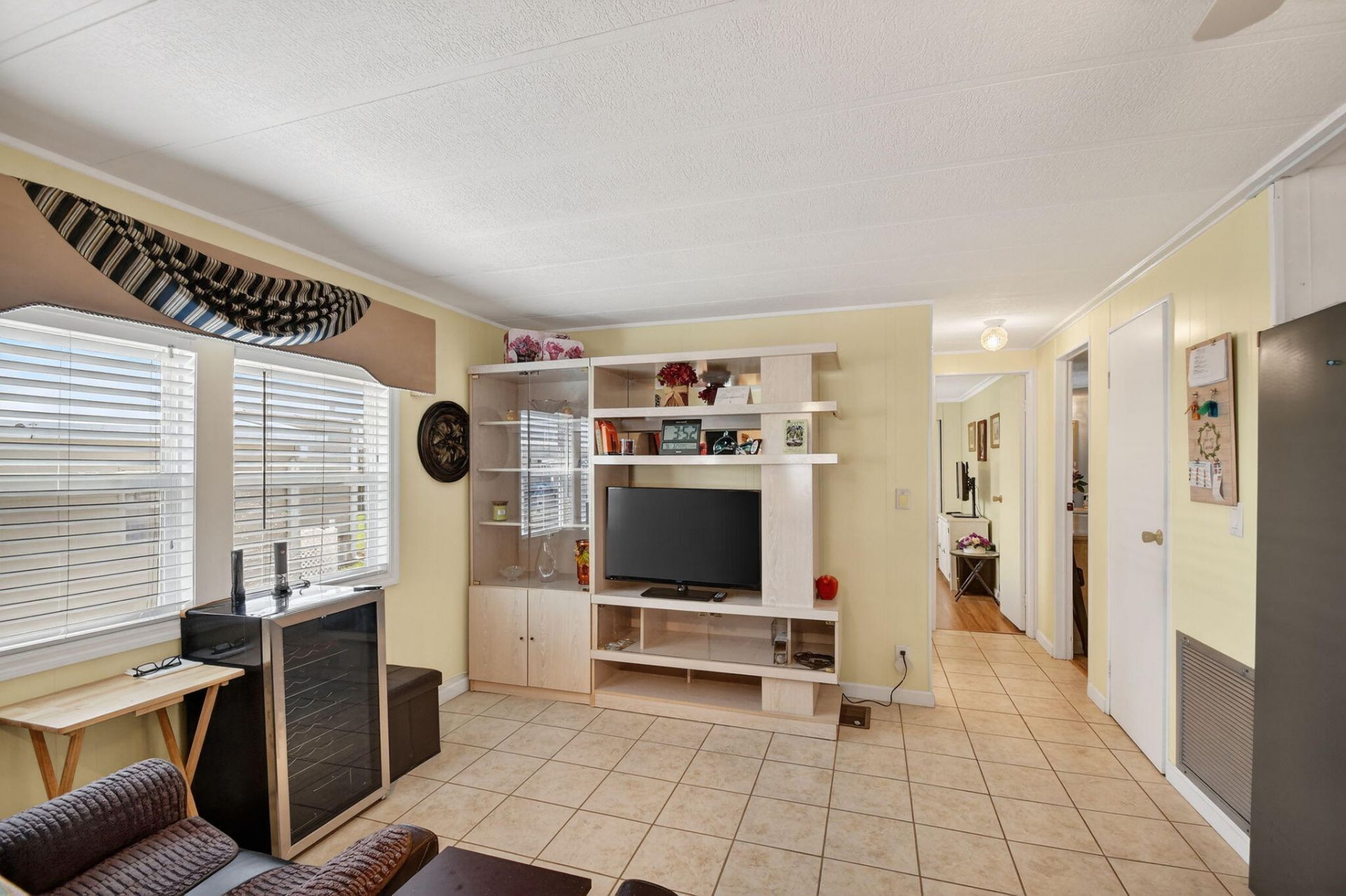 40008 Humaco Bay, Boynton Beach, FL 33436 Photo