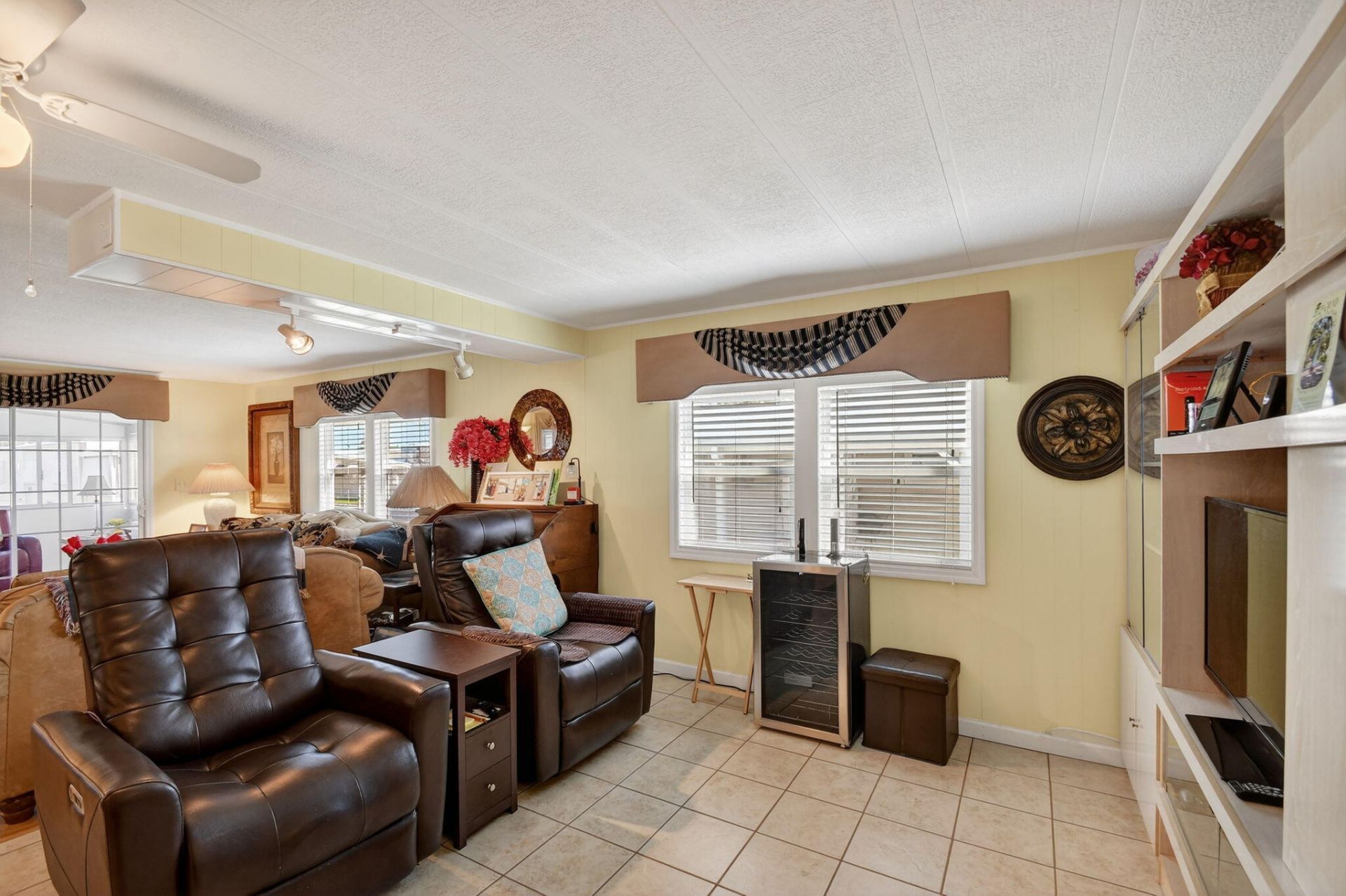 40008 Humaco Bay, Boynton Beach, FL 33436 Photo