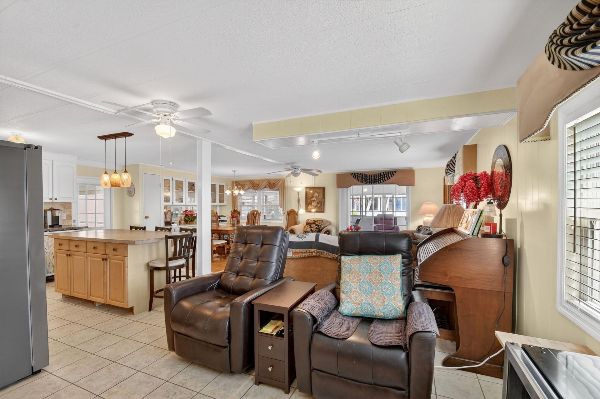 40008 Humaco Bay, Boynton Beach, FL 33436 Photo