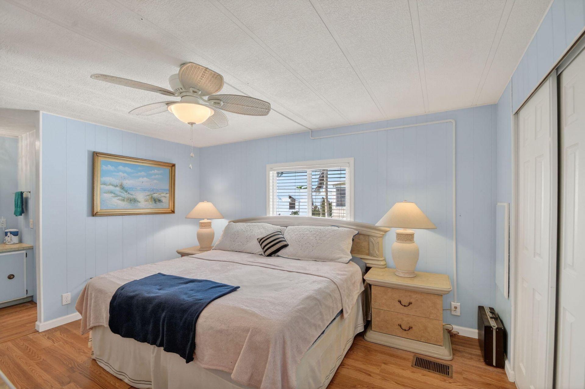 40008 Humaco Bay, Boynton Beach, FL 33436 Photo