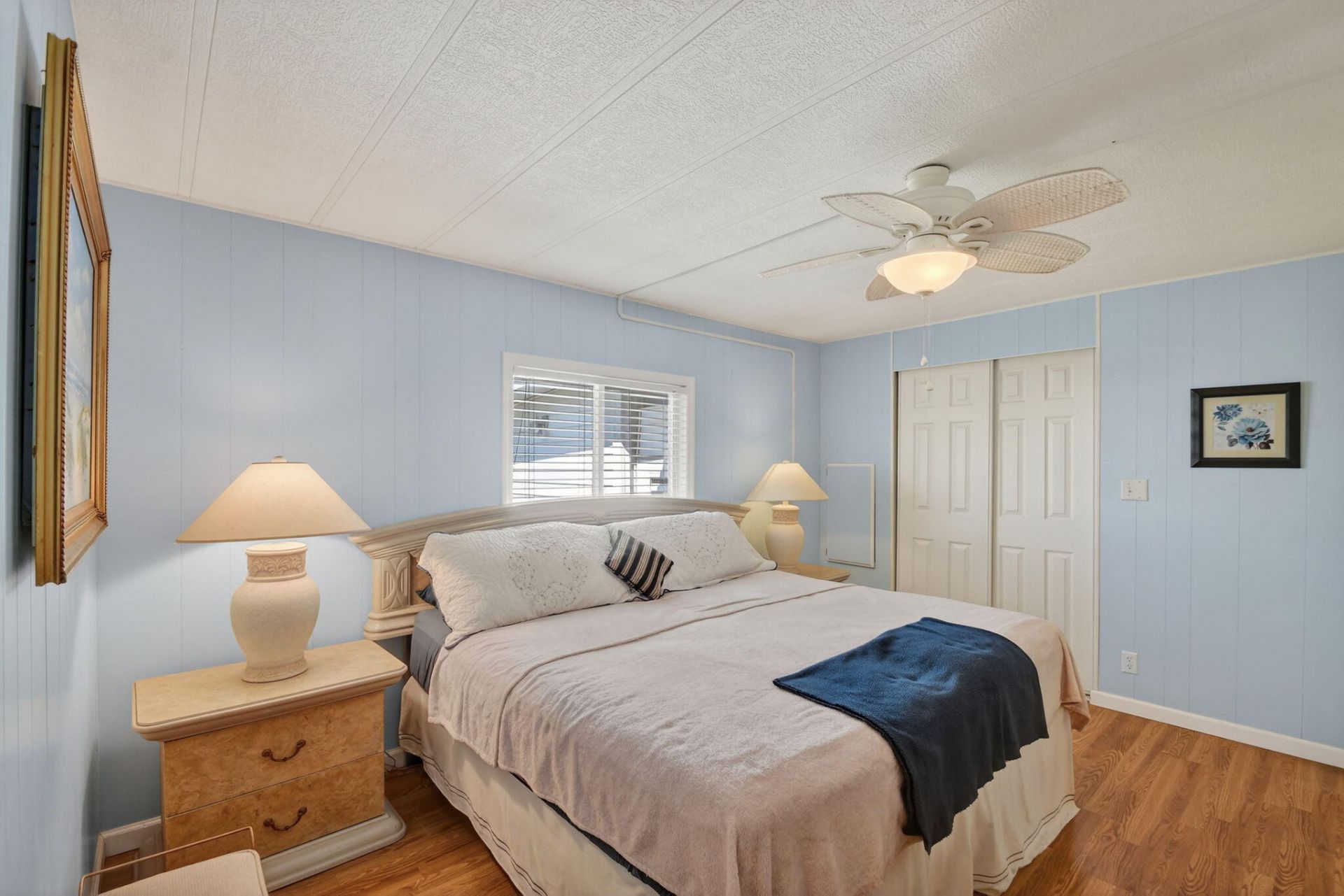 40008 Humaco Bay, Boynton Beach, FL 33436 Photo