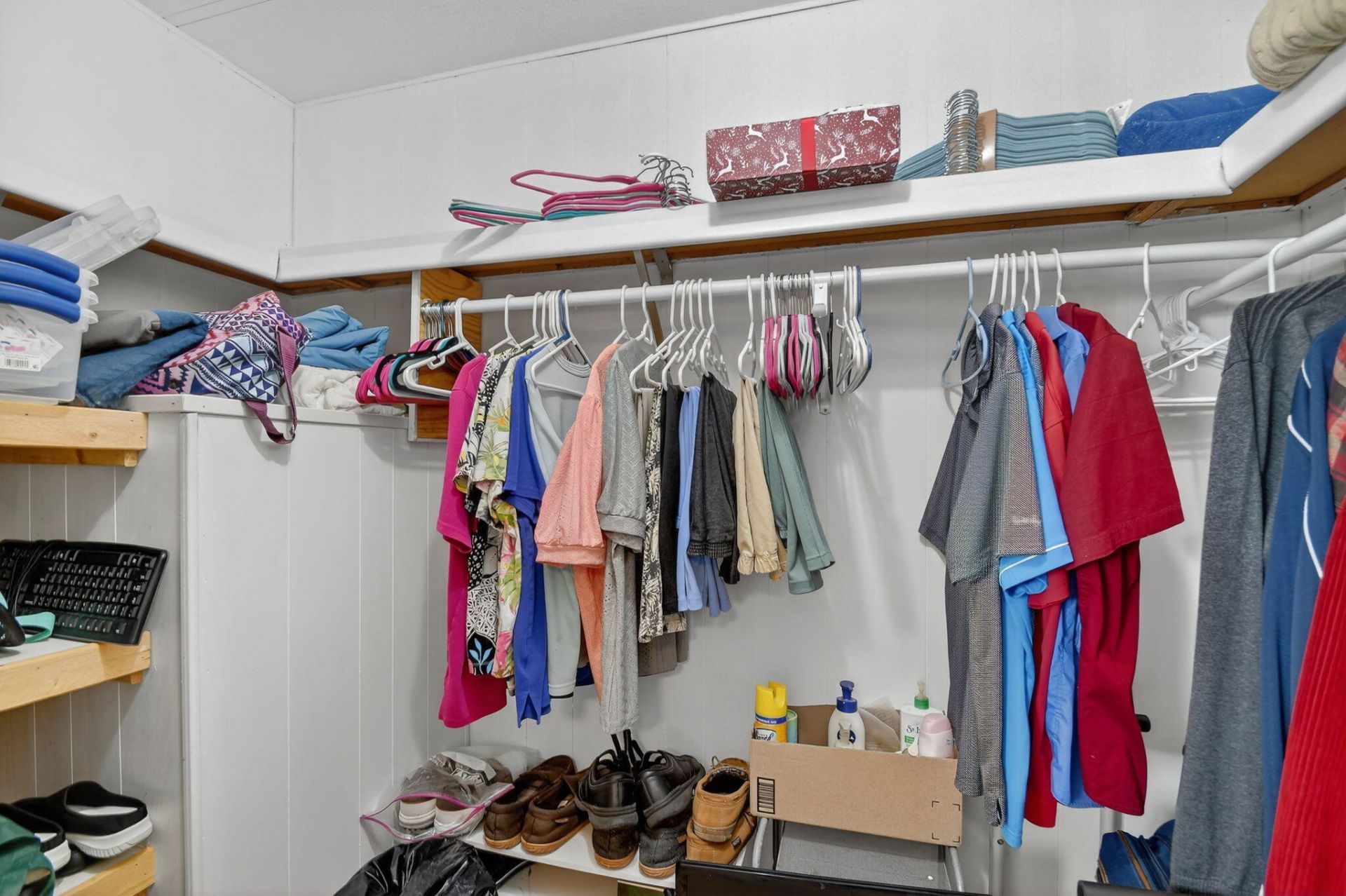 40008 Humaco Bay, Boynton Beach, FL 33436 Photo