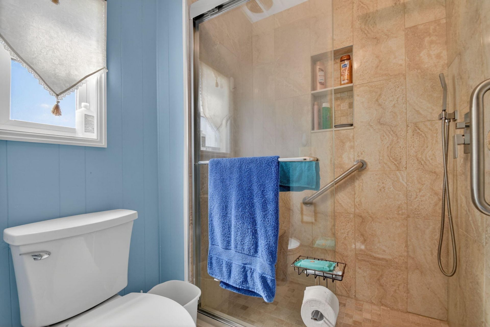 40008 Humaco Bay, Boynton Beach, FL 33436 Photo