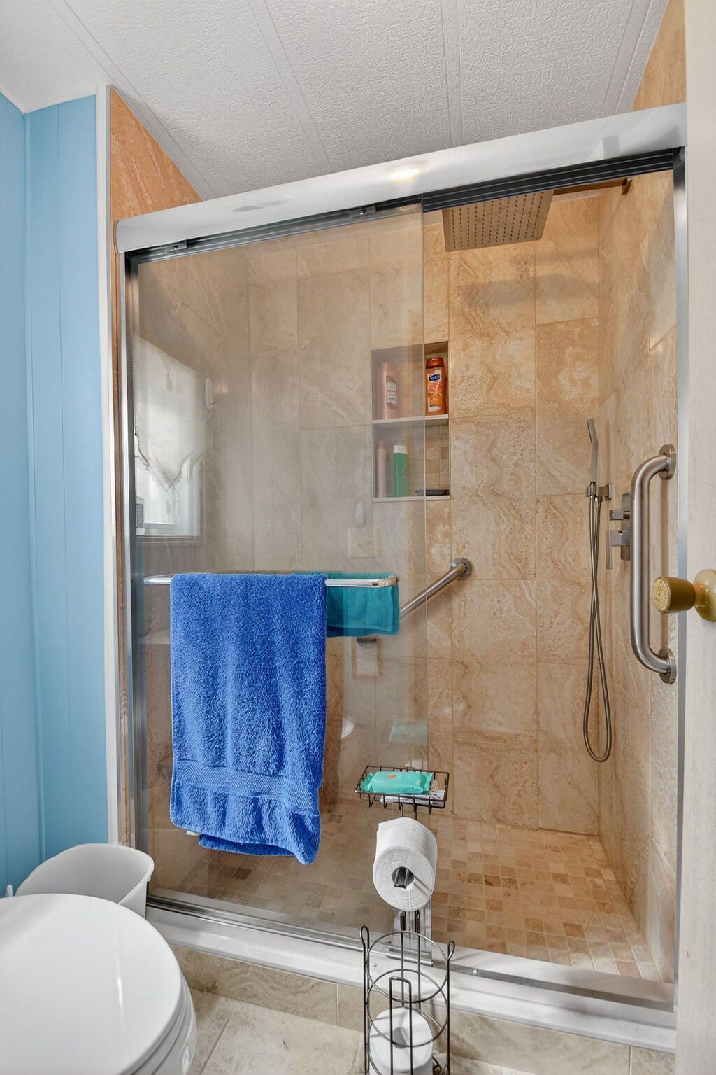 40008 Humaco Bay, Boynton Beach, FL 33436 Photo