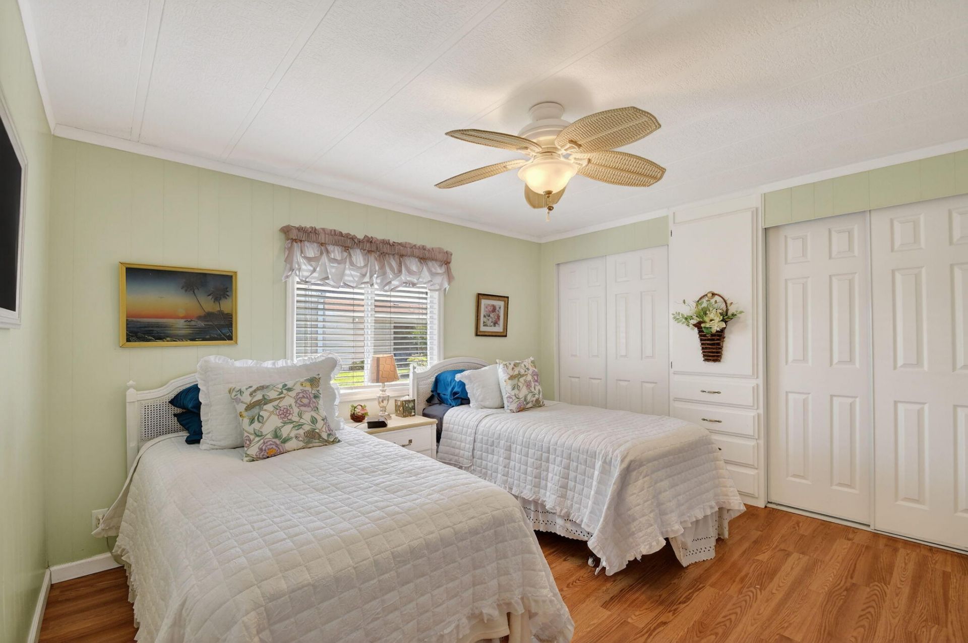 40008 Humaco Bay, Boynton Beach, FL 33436 Photo