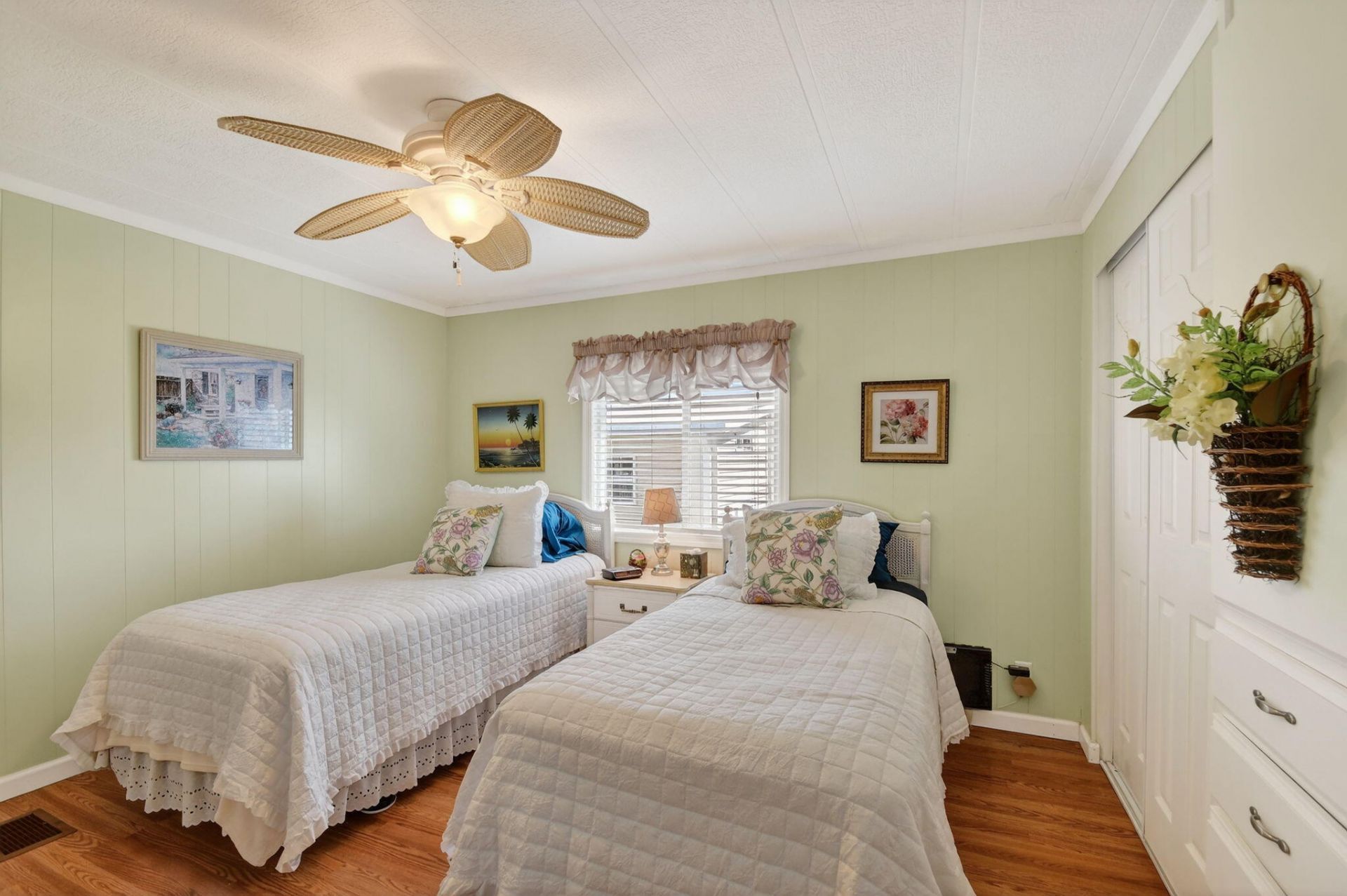 40008 Humaco Bay, Boynton Beach, FL 33436 Photo