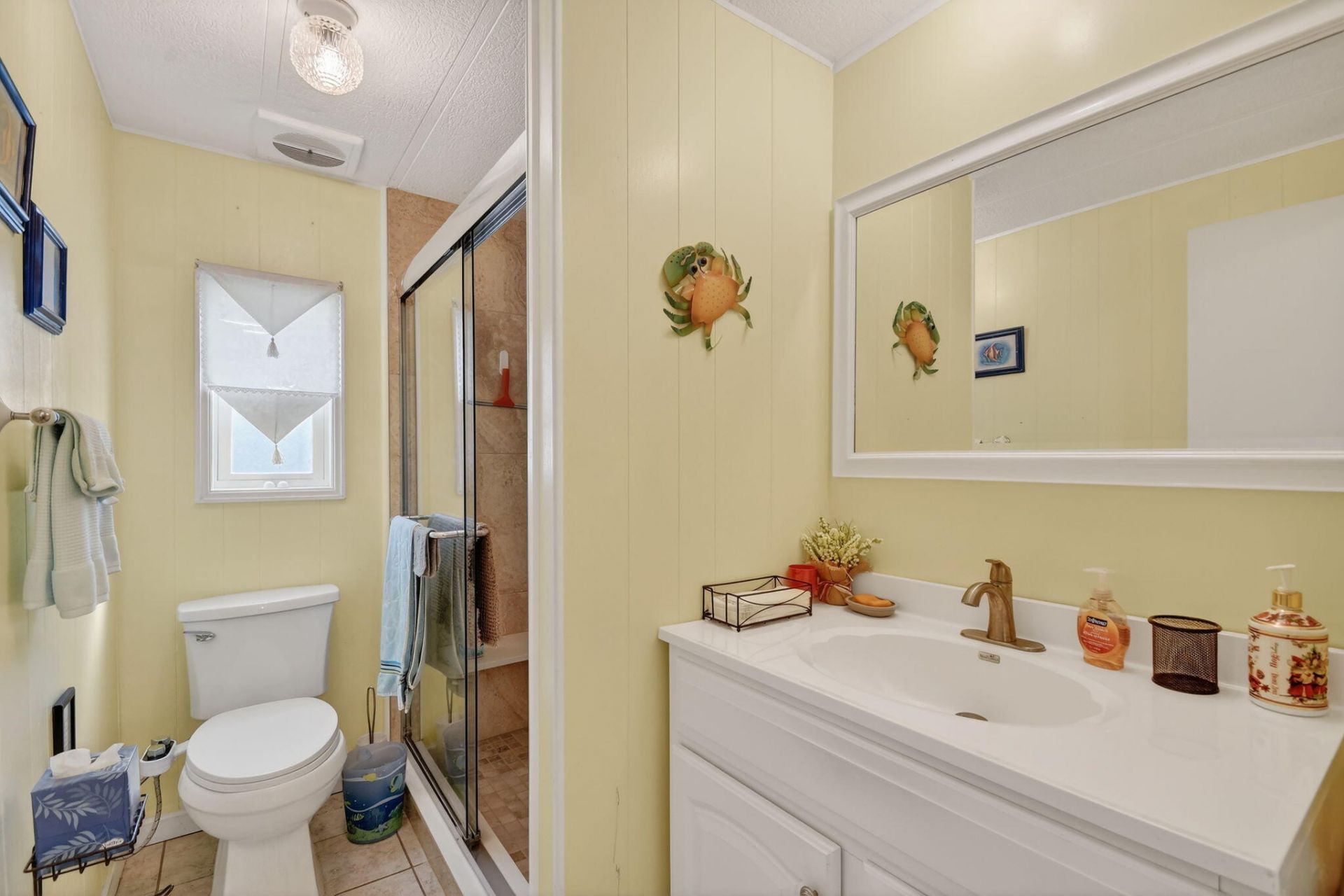 40008 Humaco Bay, Boynton Beach, FL 33436 Photo