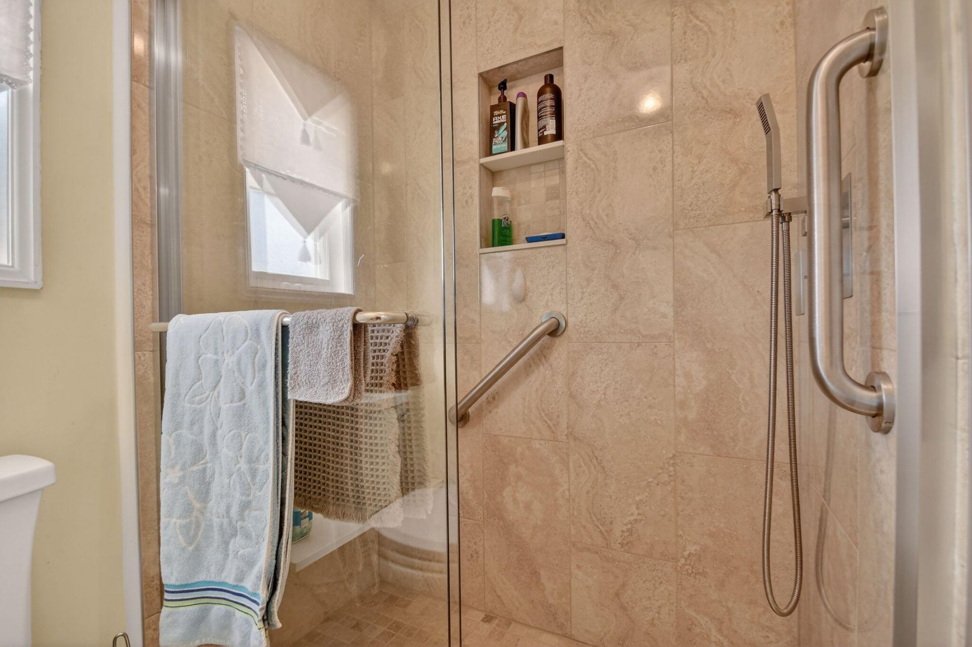 40008 Humaco Bay, Boynton Beach, FL 33436 Photo