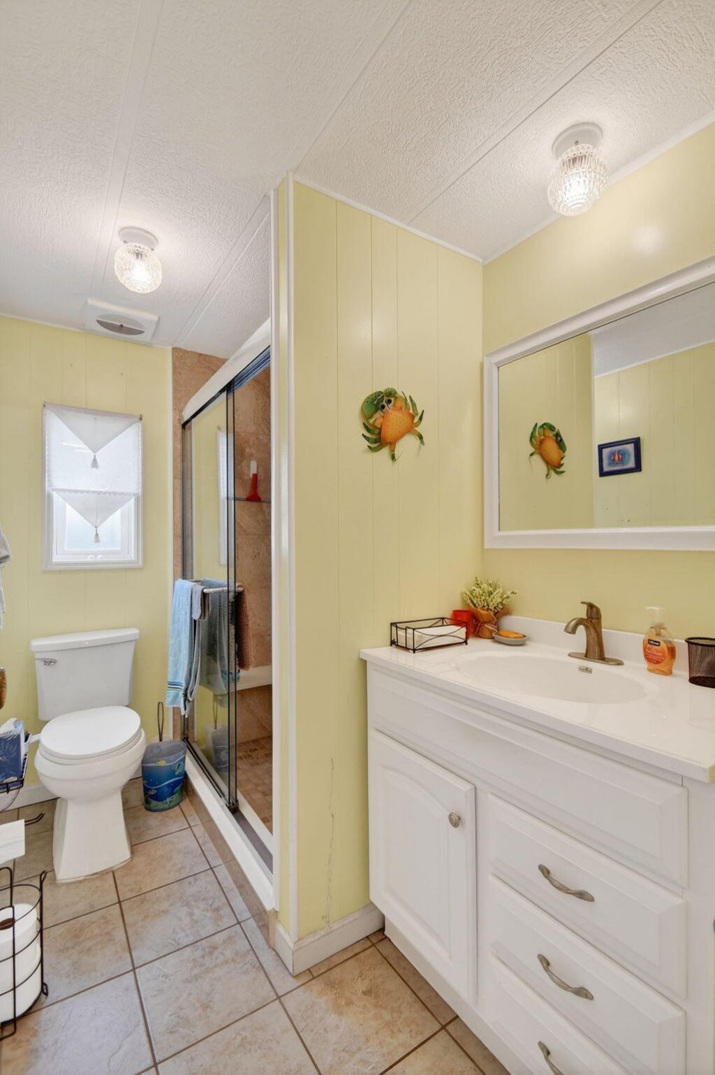 40008 Humaco Bay, Boynton Beach, FL 33436 Photo