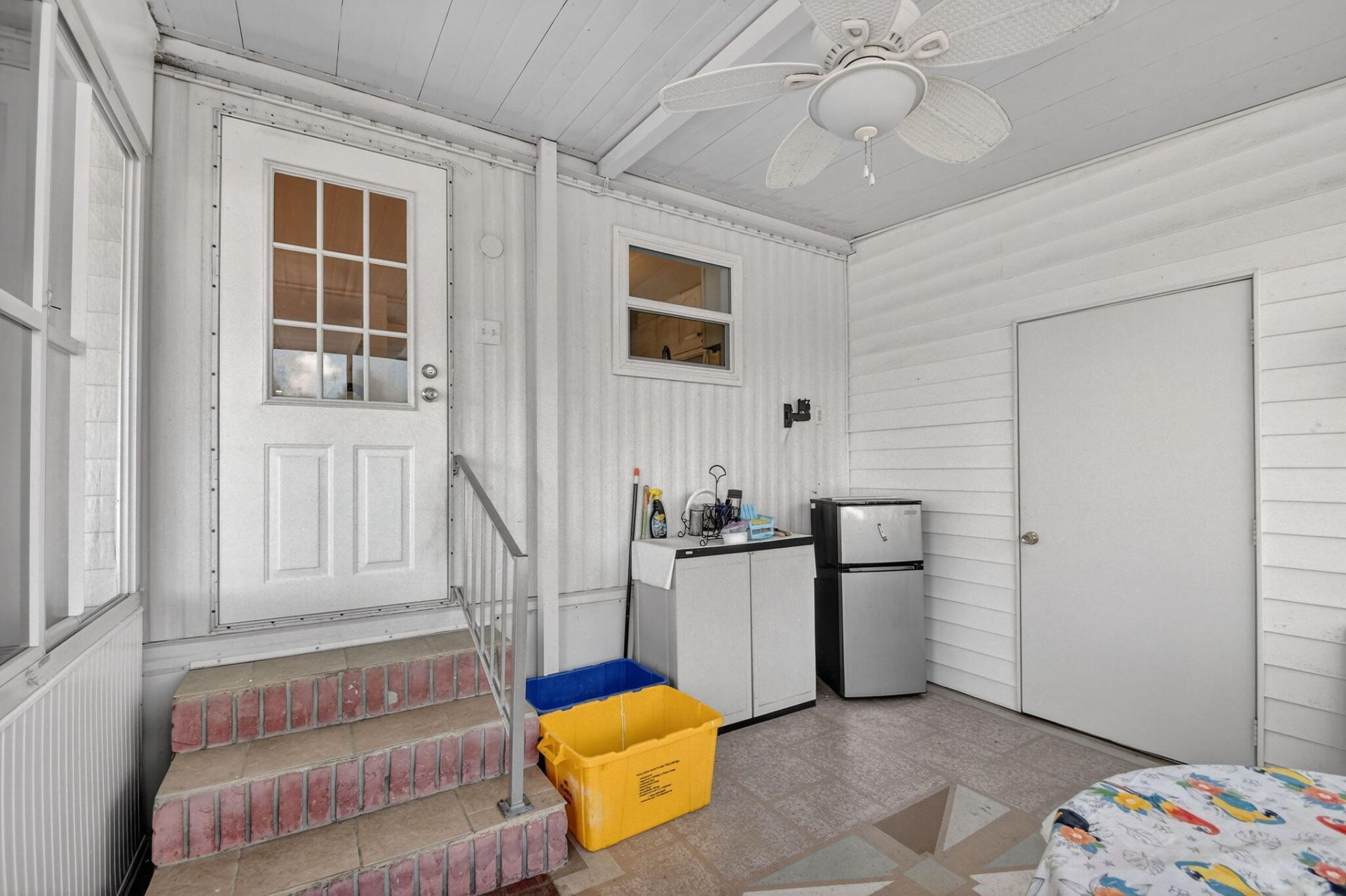 40008 Humaco Bay, Boynton Beach, FL 33436 Photo