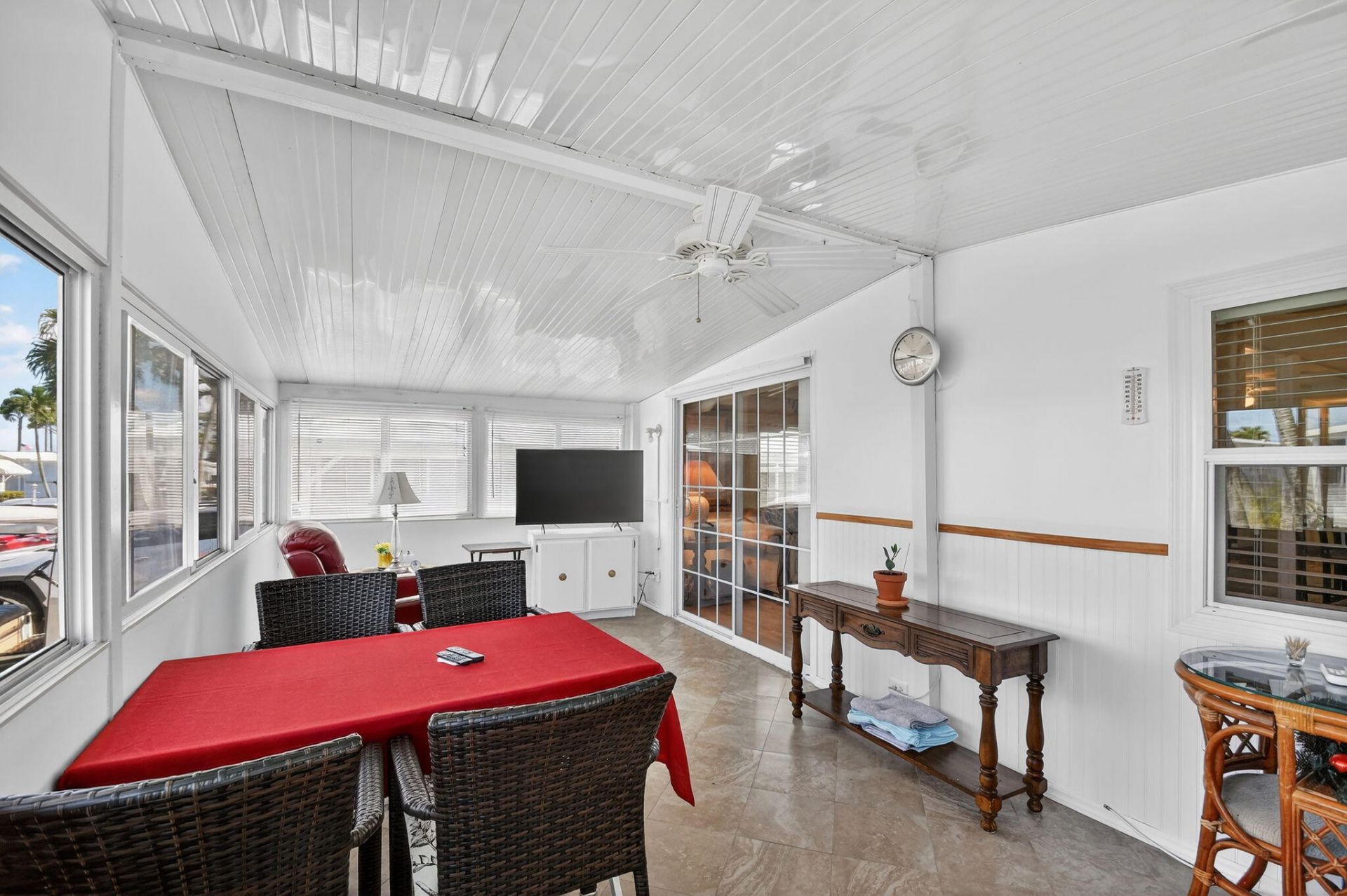 40008 Humaco Bay, Boynton Beach, FL 33436 Photo