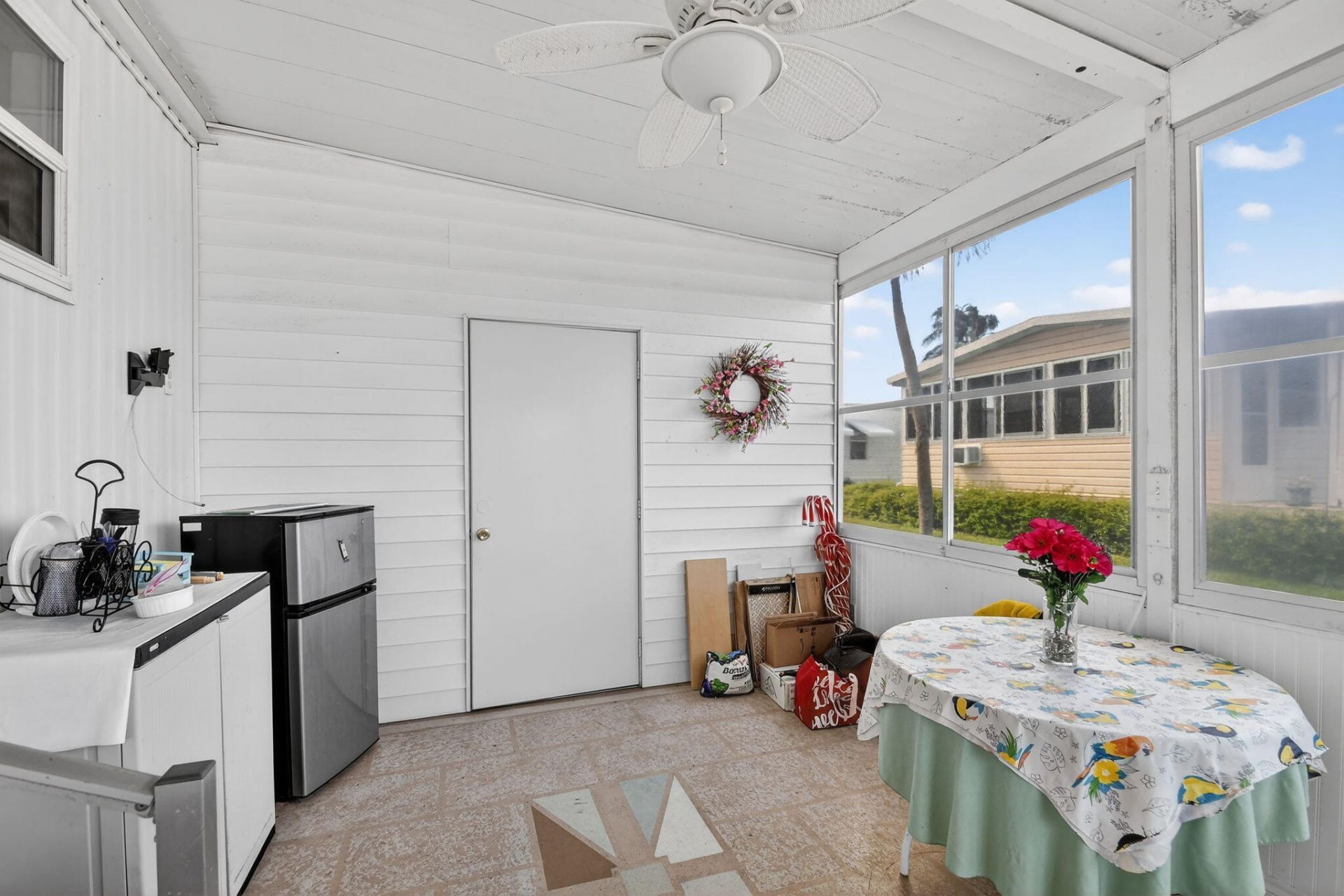 40008 Humaco Bay, Boynton Beach, FL 33436 Photo