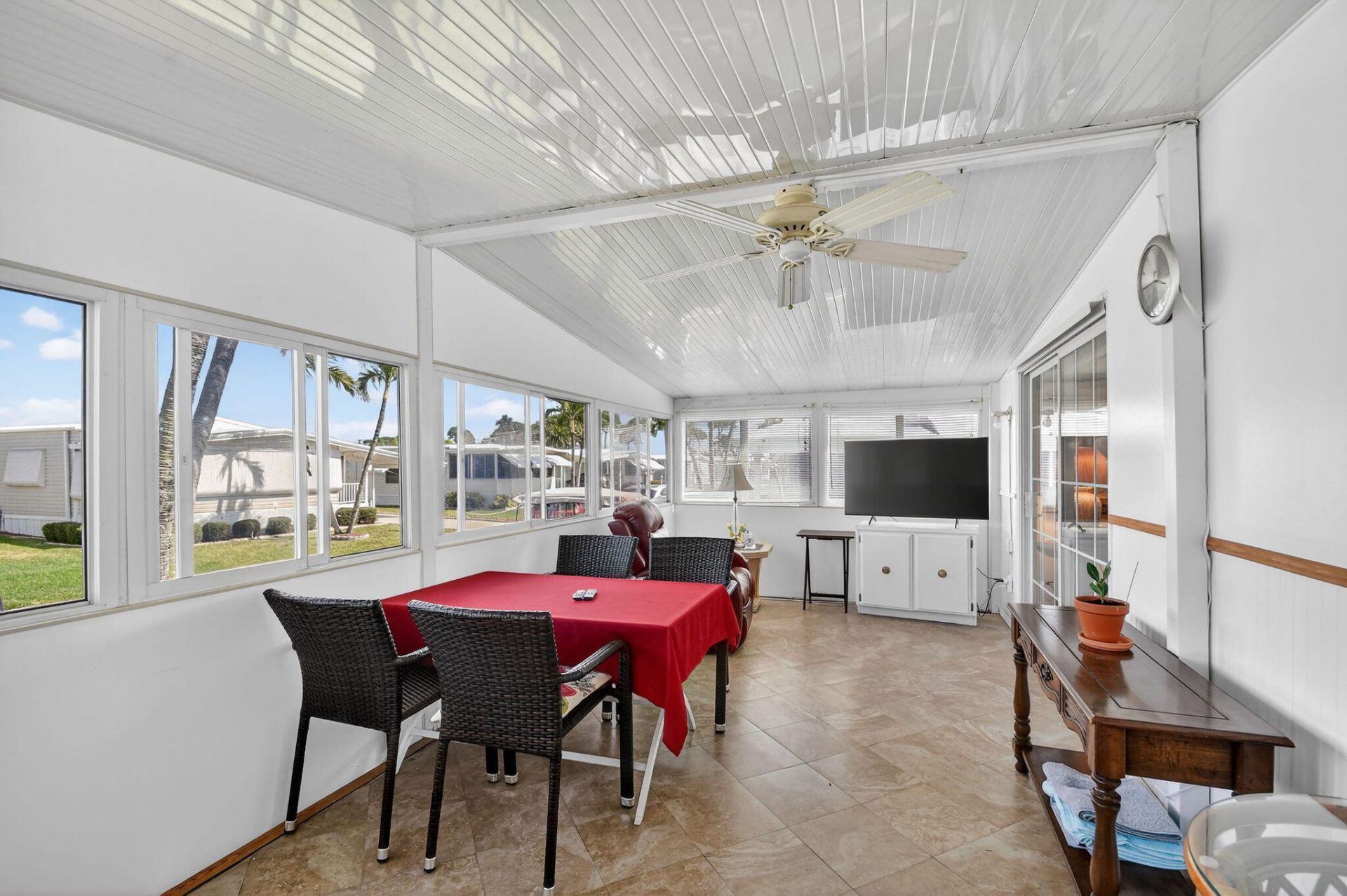 40008 Humaco Bay, Boynton Beach, FL 33436 Photo