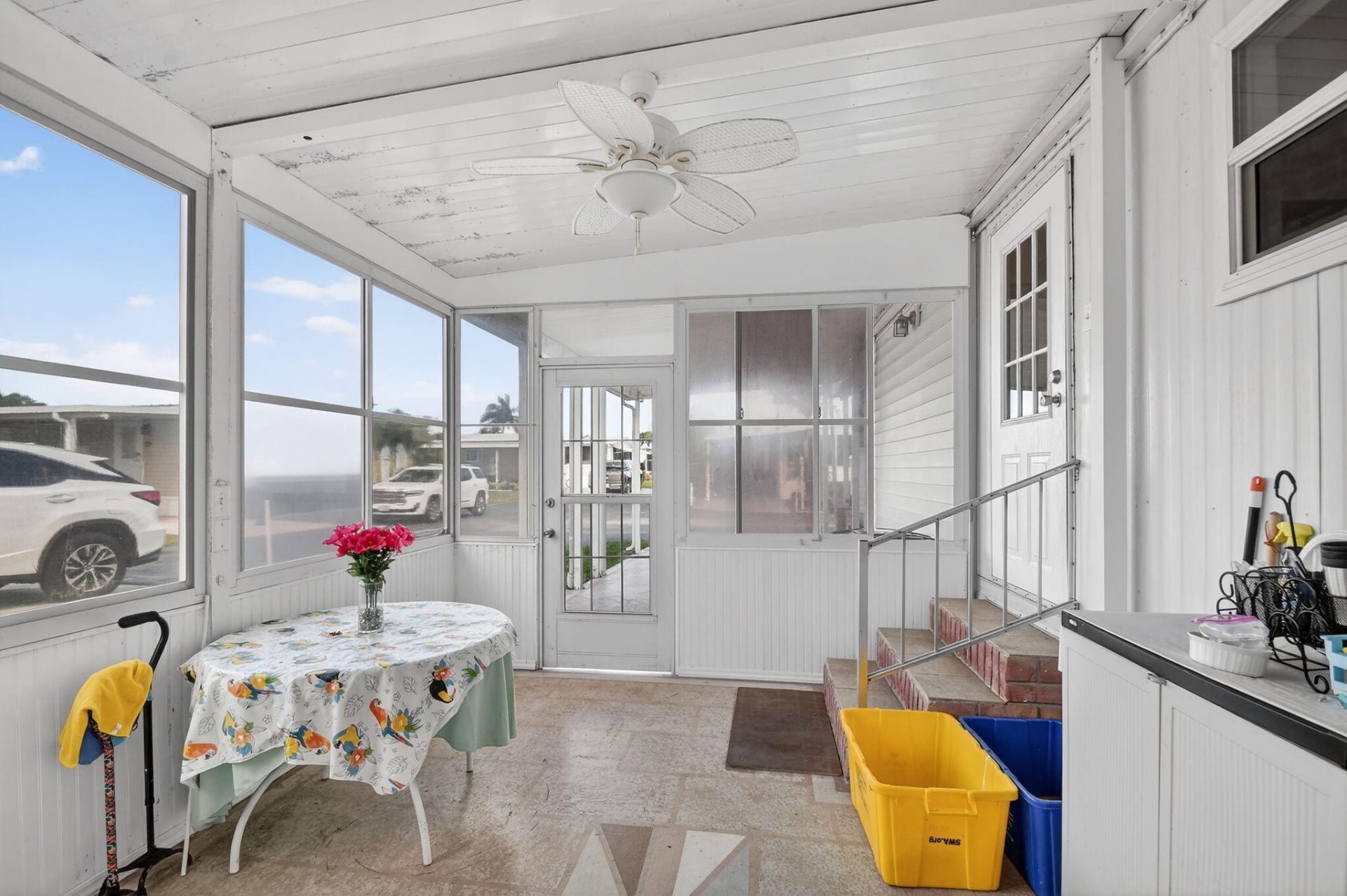 40008 Humaco Bay, Boynton Beach, FL 33436 Photo