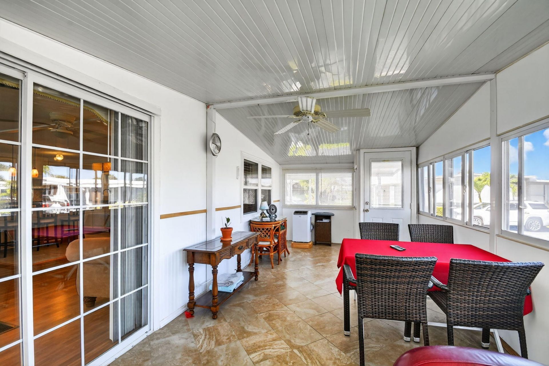 40008 Humaco Bay, Boynton Beach, FL 33436 Photo