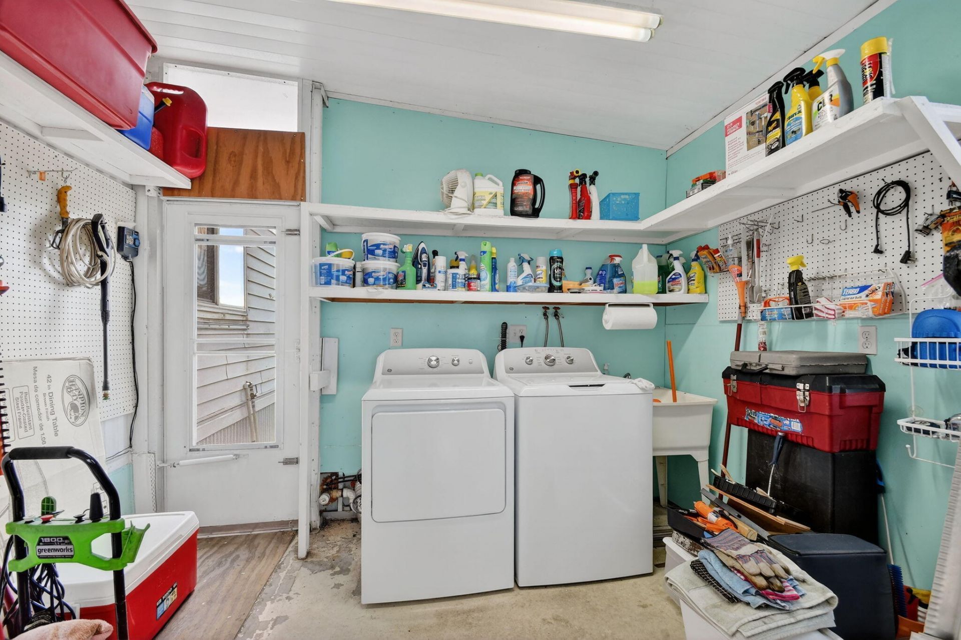 40008 Humaco Bay, Boynton Beach, FL 33436 Photo