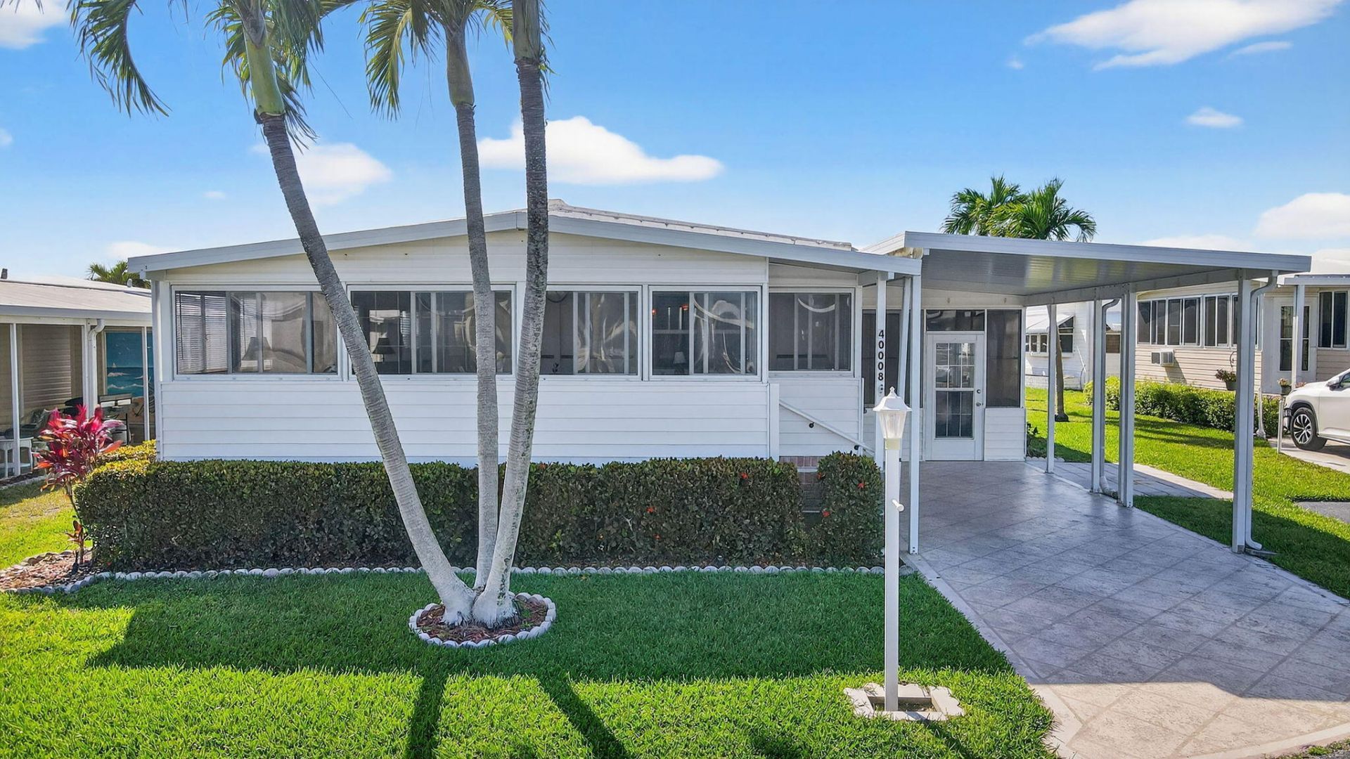 40008 Humaco Bay, Boynton Beach, FL 33436 Photo