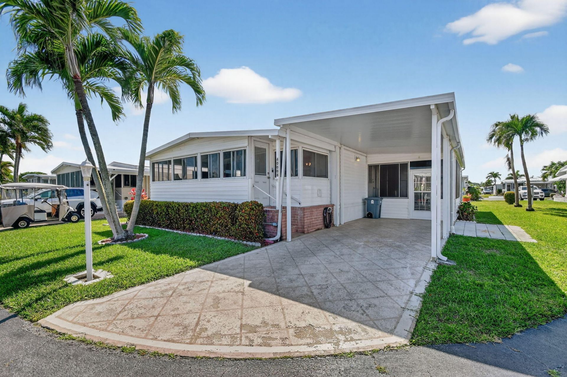 40008 Humaco Bay, Boynton Beach, FL 33436 Photo