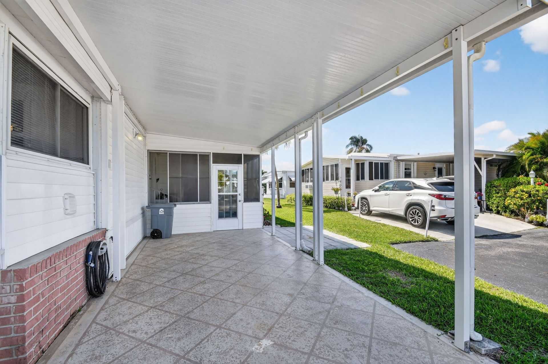 40008 Humaco Bay, Boynton Beach, FL 33436 Photo