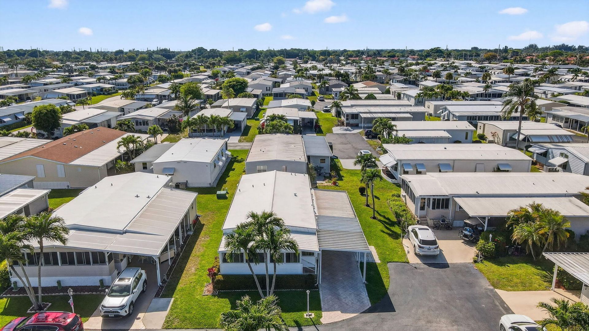 40008 Humaco Bay, Boynton Beach, FL 33436 Photo