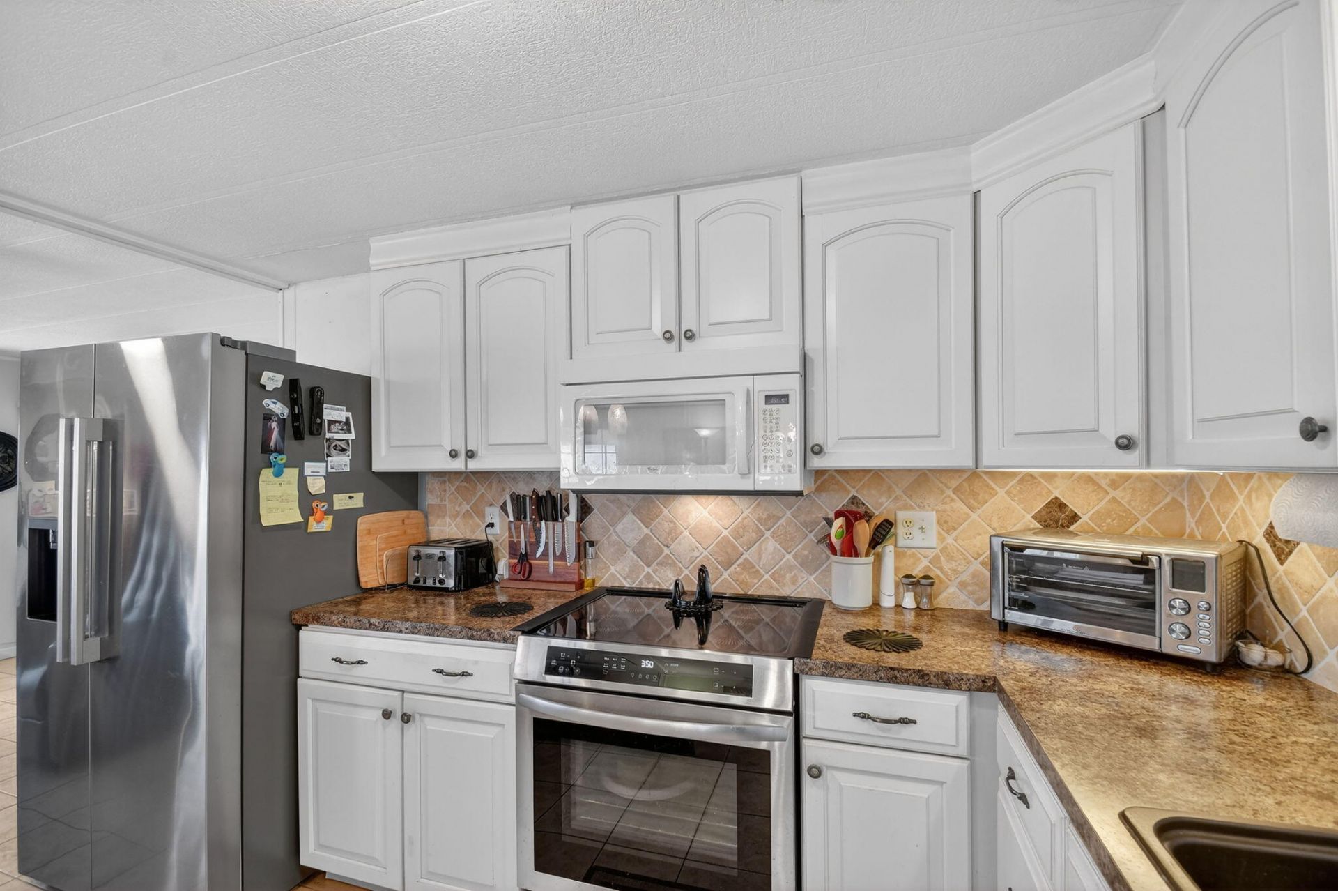 40008 Humaco Bay, Boynton Beach, FL 33436 Photo