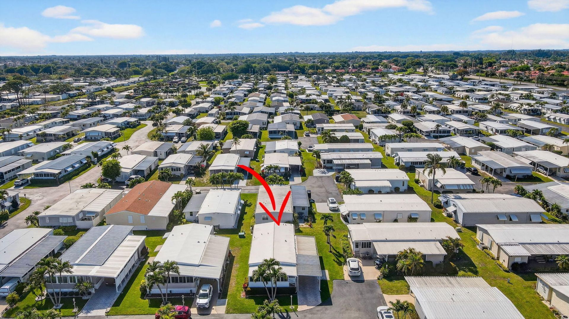 40008 Humaco Bay, Boynton Beach, FL 33436 Photo