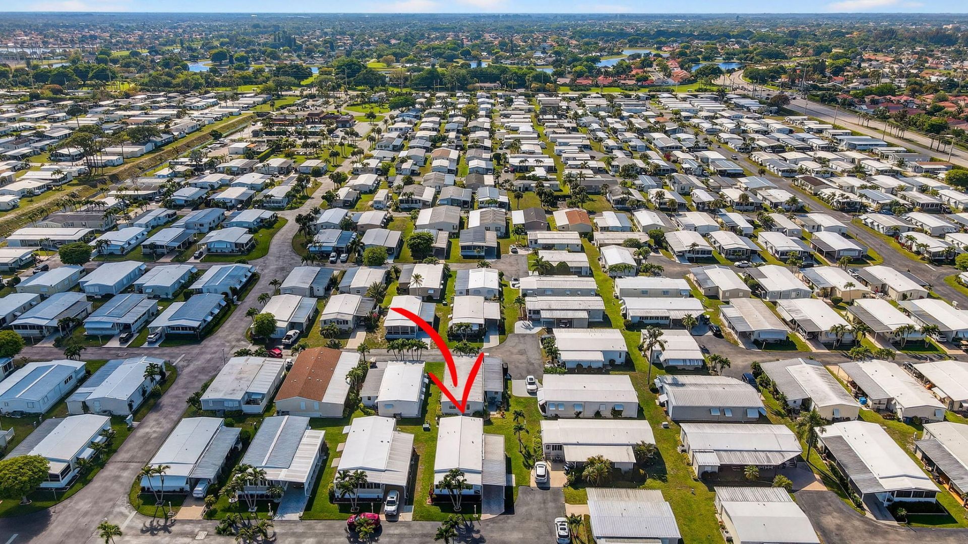 40008 Humaco Bay, Boynton Beach, FL 33436 Photo