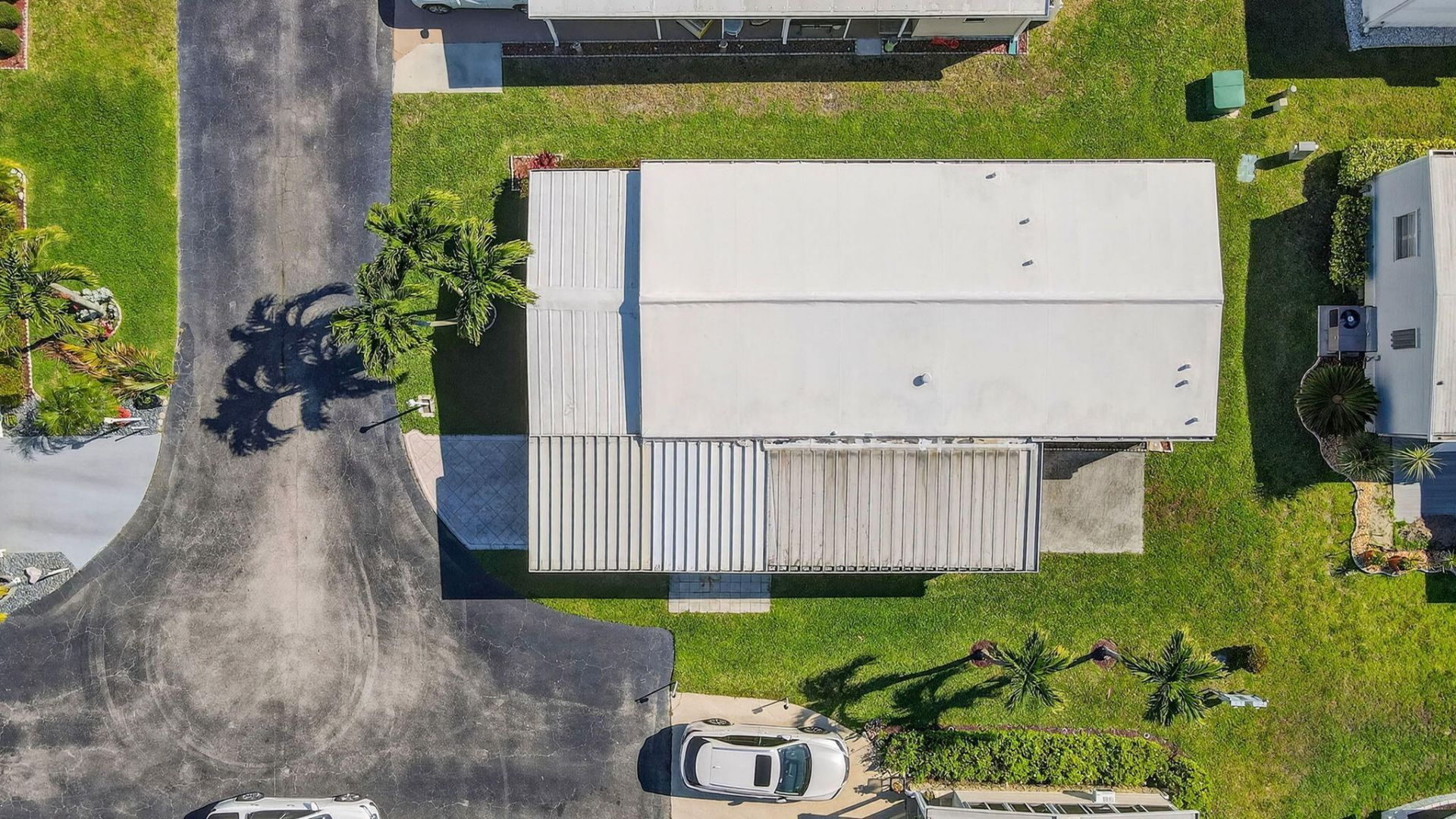 40008 Humaco Bay, Boynton Beach, FL 33436 Photo