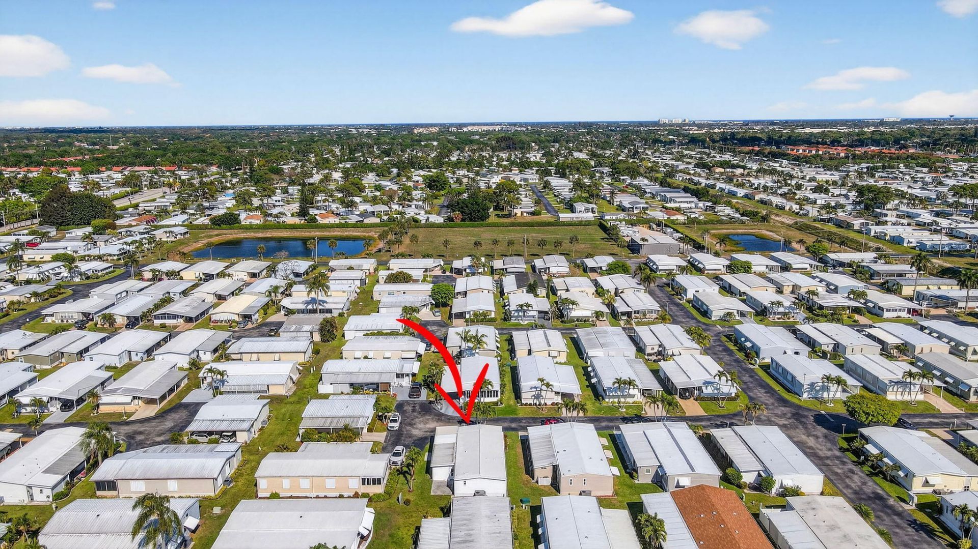 40008 Humaco Bay, Boynton Beach, FL 33436 Photo