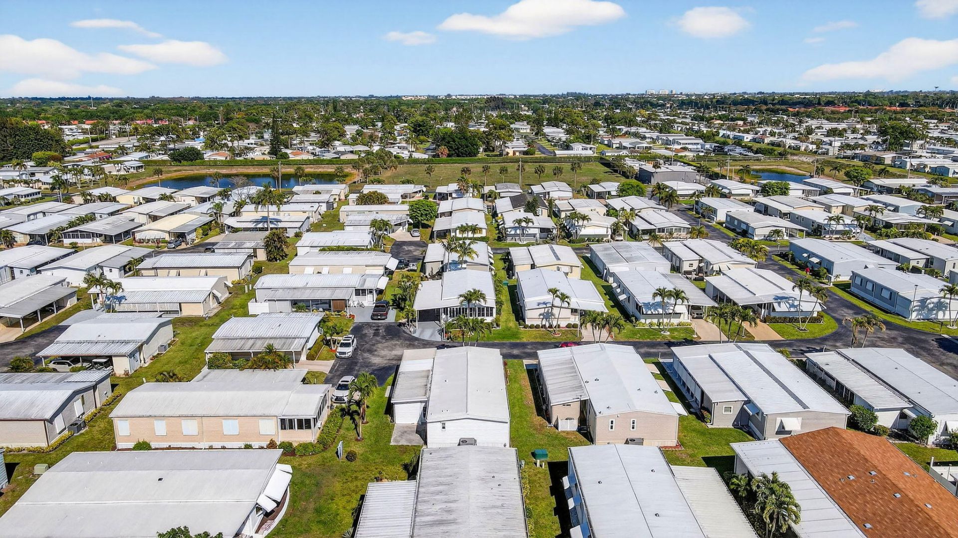 40008 Humaco Bay, Boynton Beach, FL 33436 Photo