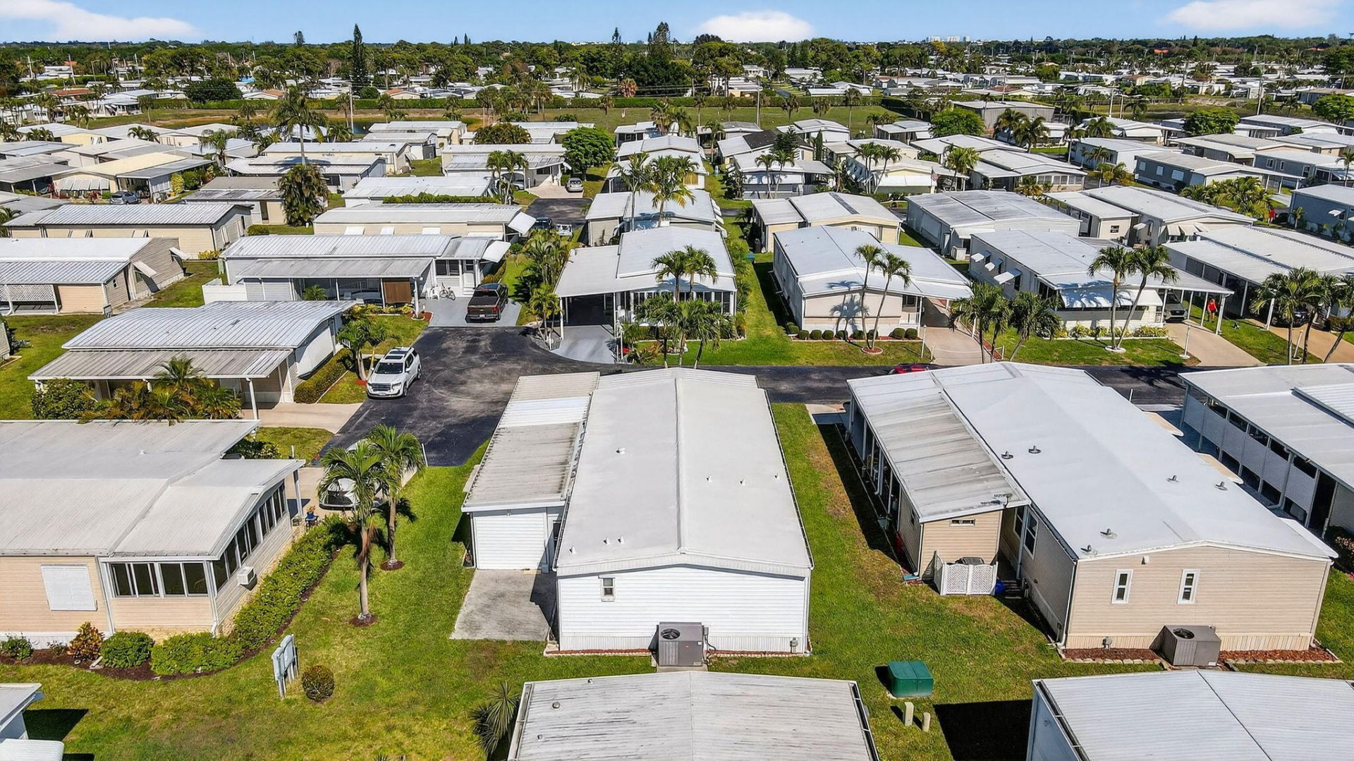 40008 Humaco Bay, Boynton Beach, FL 33436 Photo