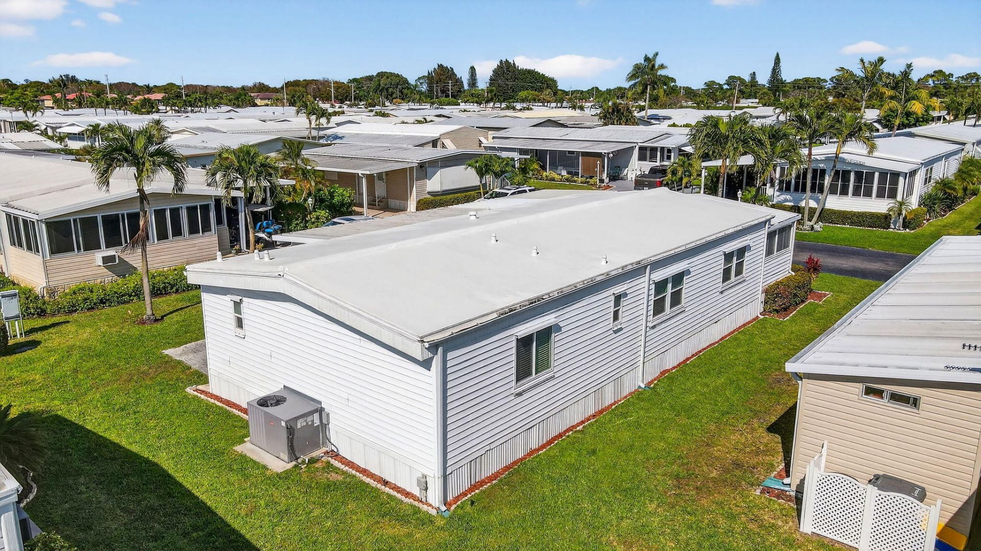 40008 Humaco Bay, Boynton Beach, FL 33436 Photo