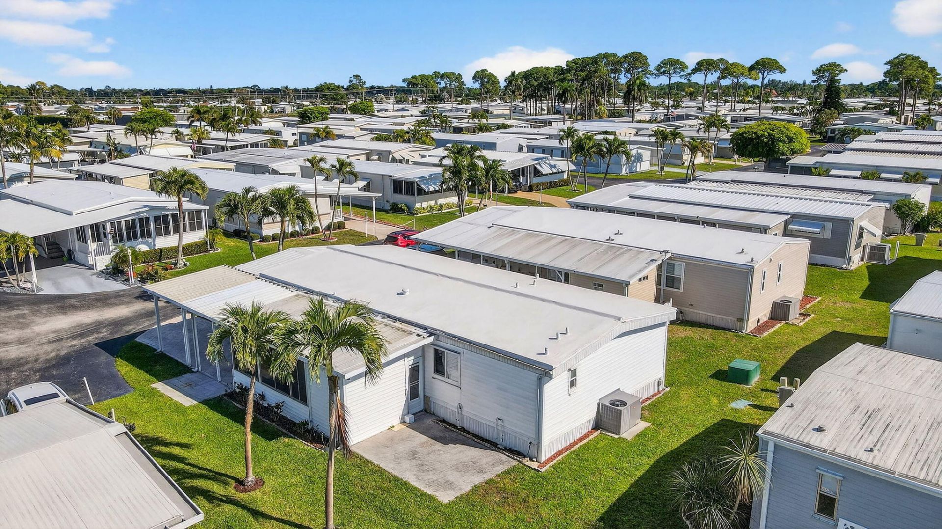 40008 Humaco Bay, Boynton Beach, FL 33436 Photo