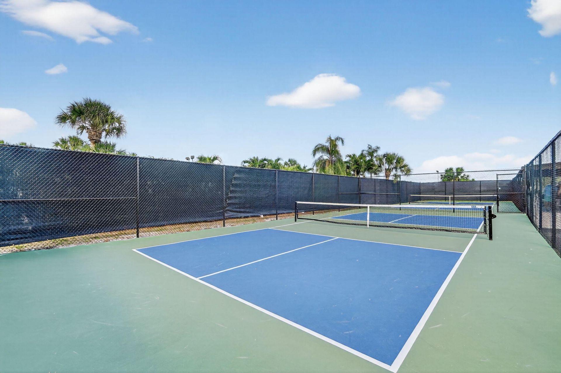 40008 Humaco Bay, Boynton Beach, FL 33436 Photo