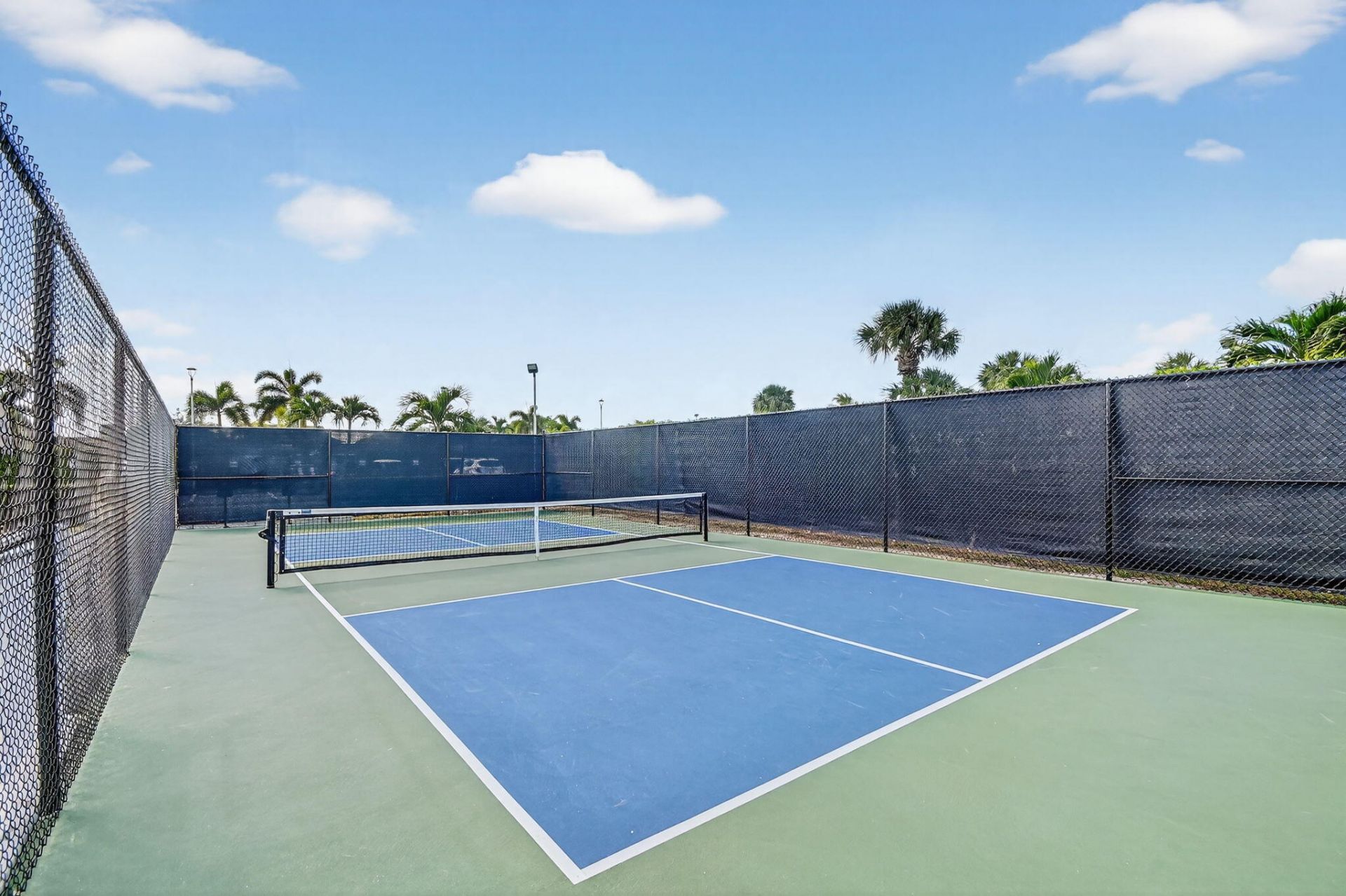 40008 Humaco Bay, Boynton Beach, FL 33436 Photo