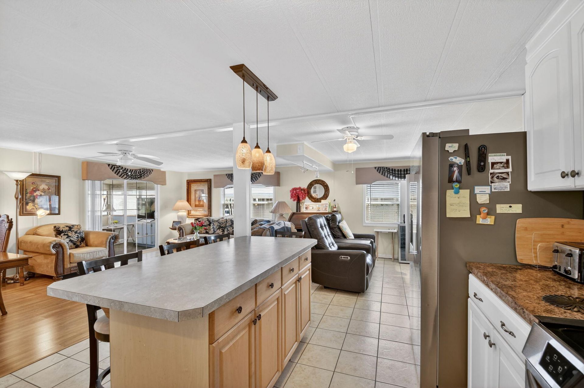 40008 Humaco Bay, Boynton Beach, FL 33436 Photo