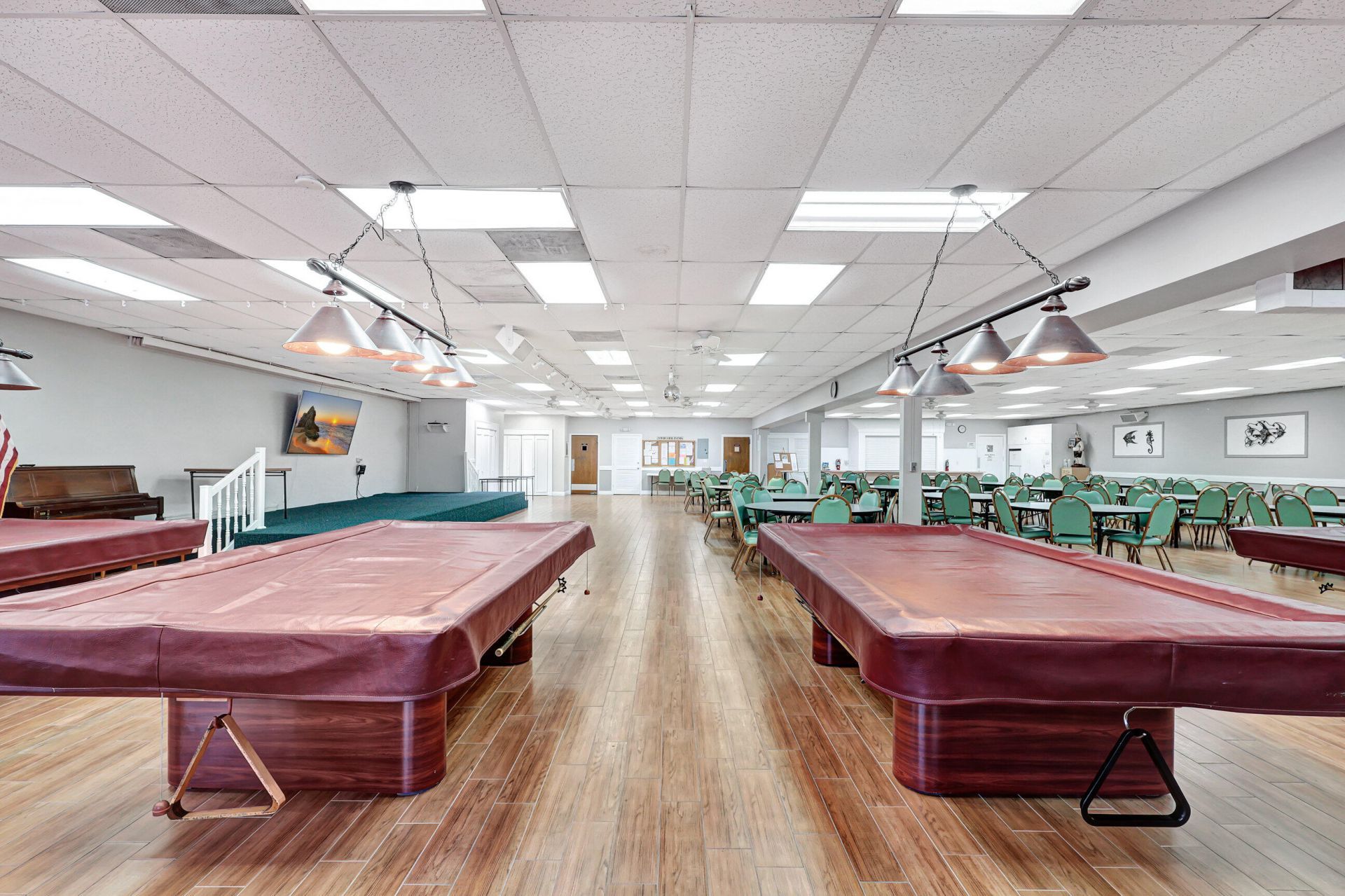 40008 Humaco Bay, Boynton Beach, FL 33436 Photo