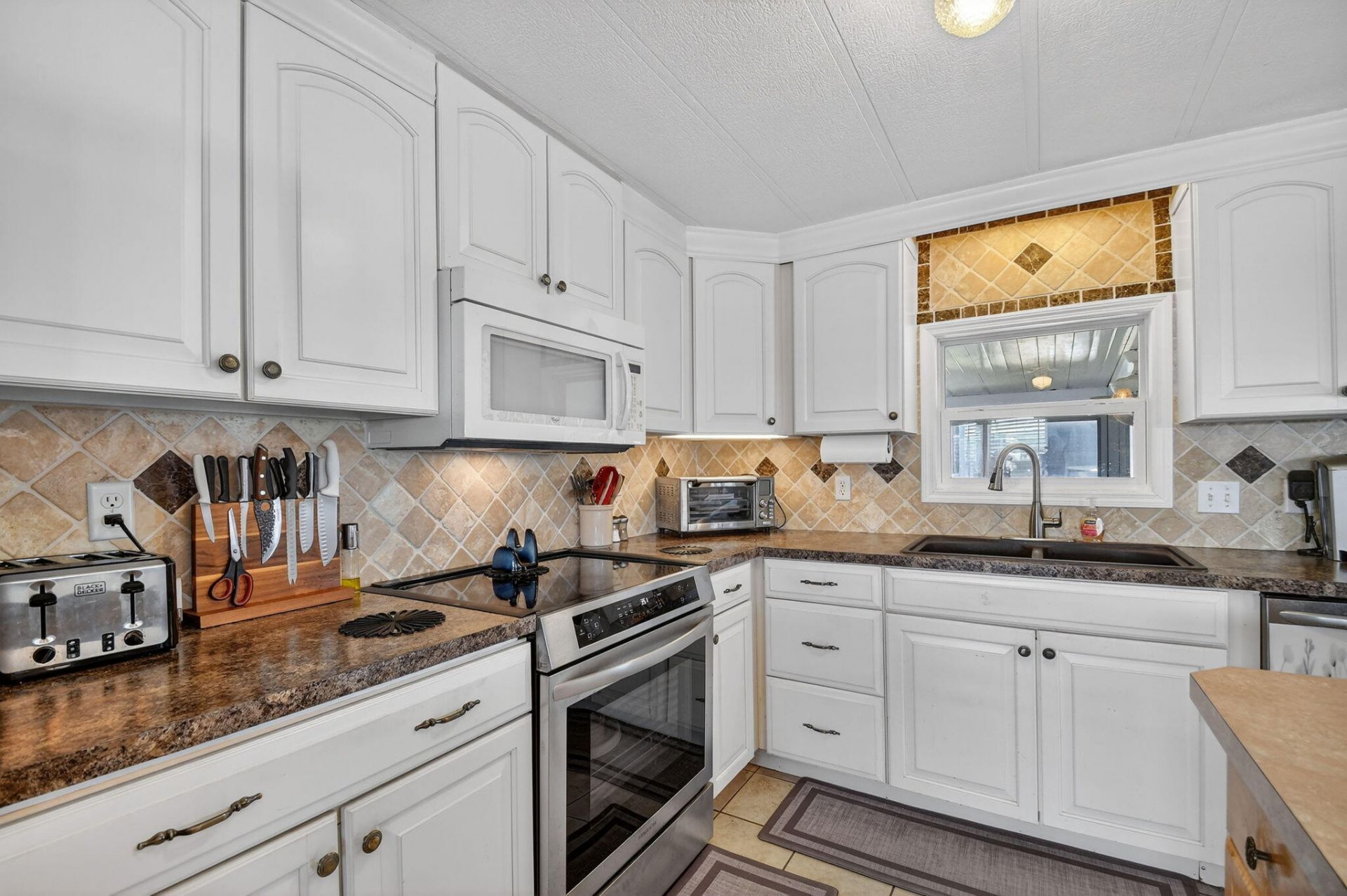 40008 Humaco Bay, Boynton Beach, FL 33436 Photo