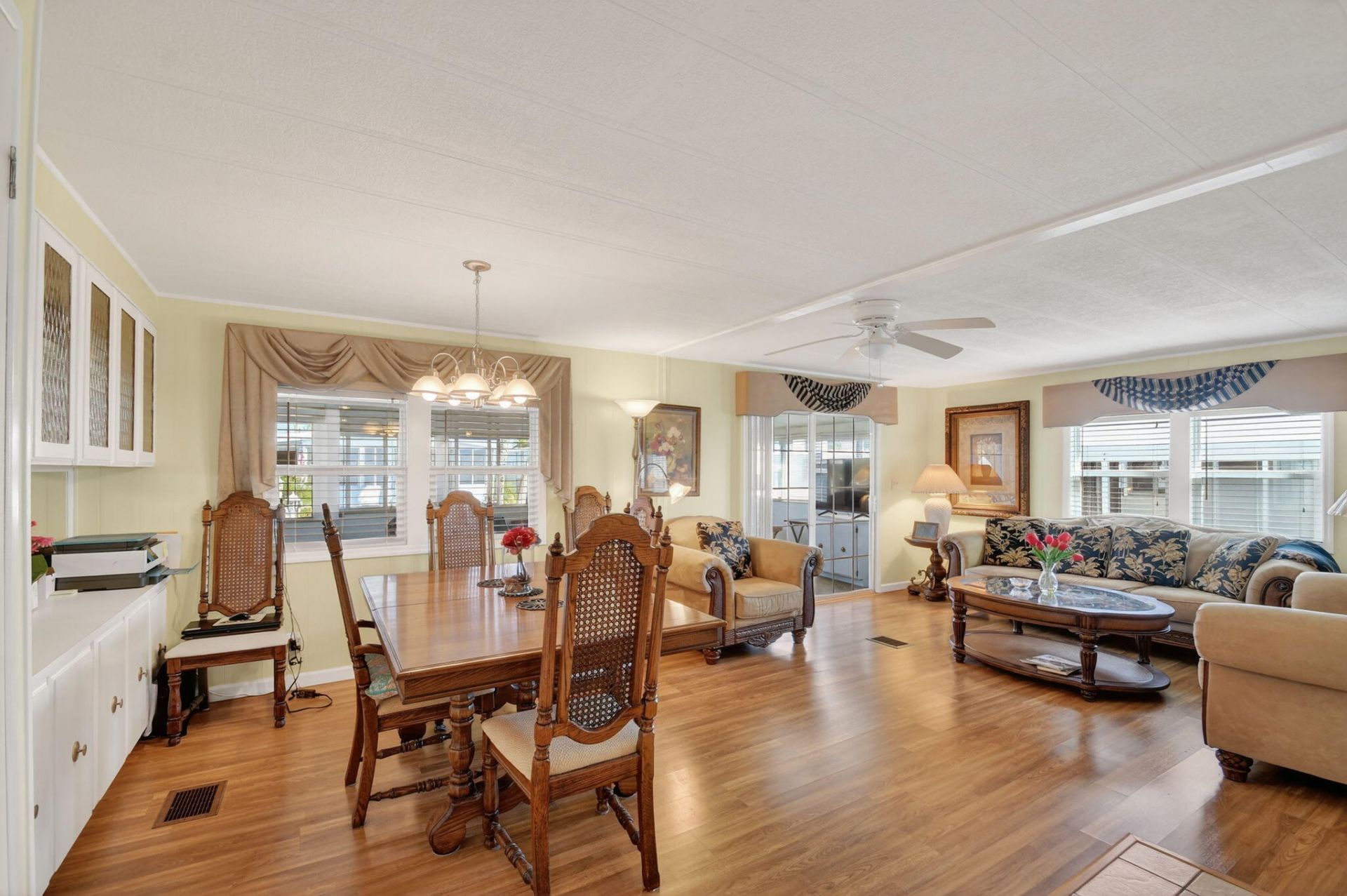 40008 Humaco Bay, Boynton Beach, FL 33436 Photo