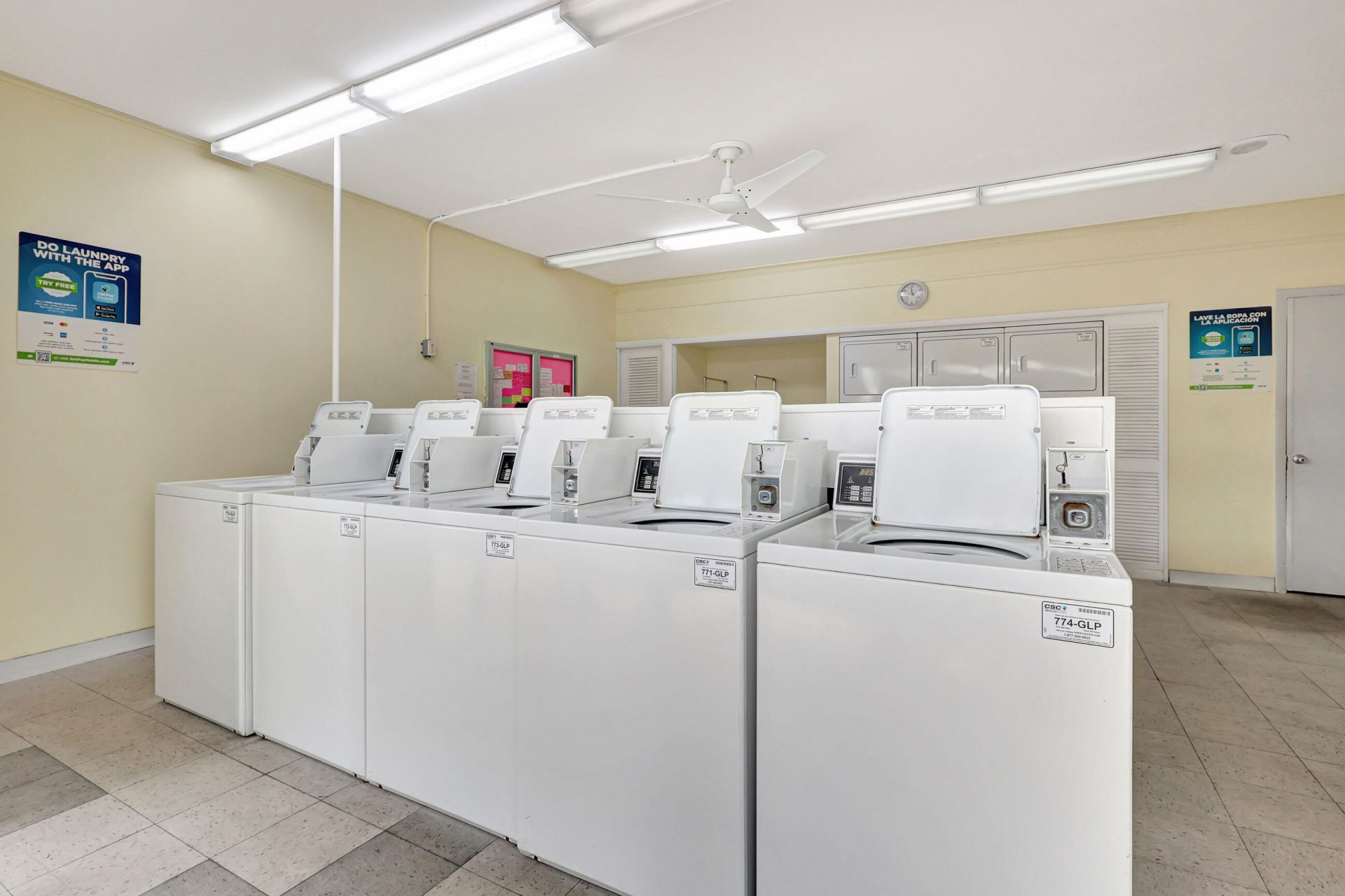 40008 Humaco Bay, Boynton Beach, FL 33436 Photo