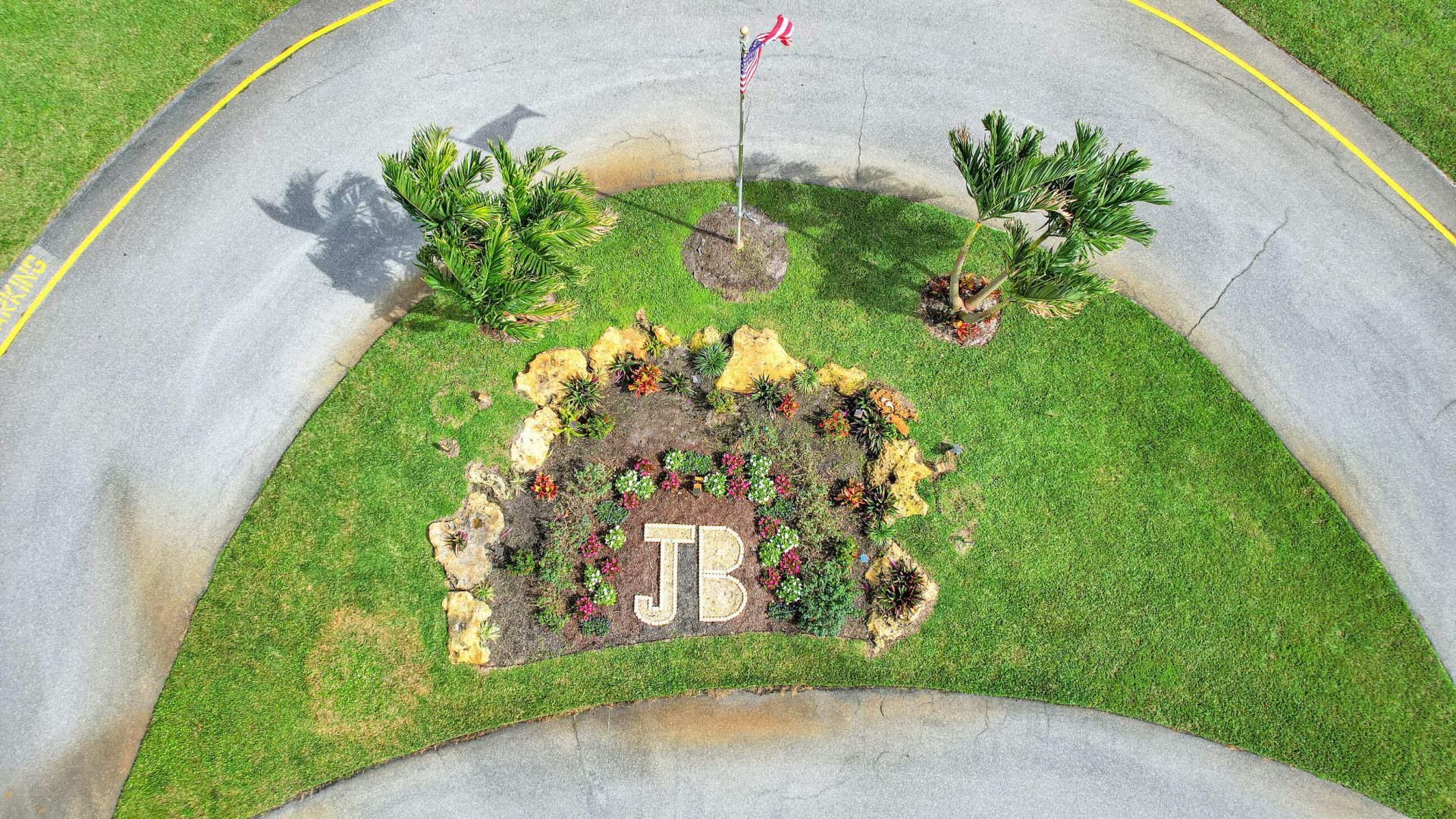 40008 Humaco Bay, Boynton Beach, FL 33436 Photo