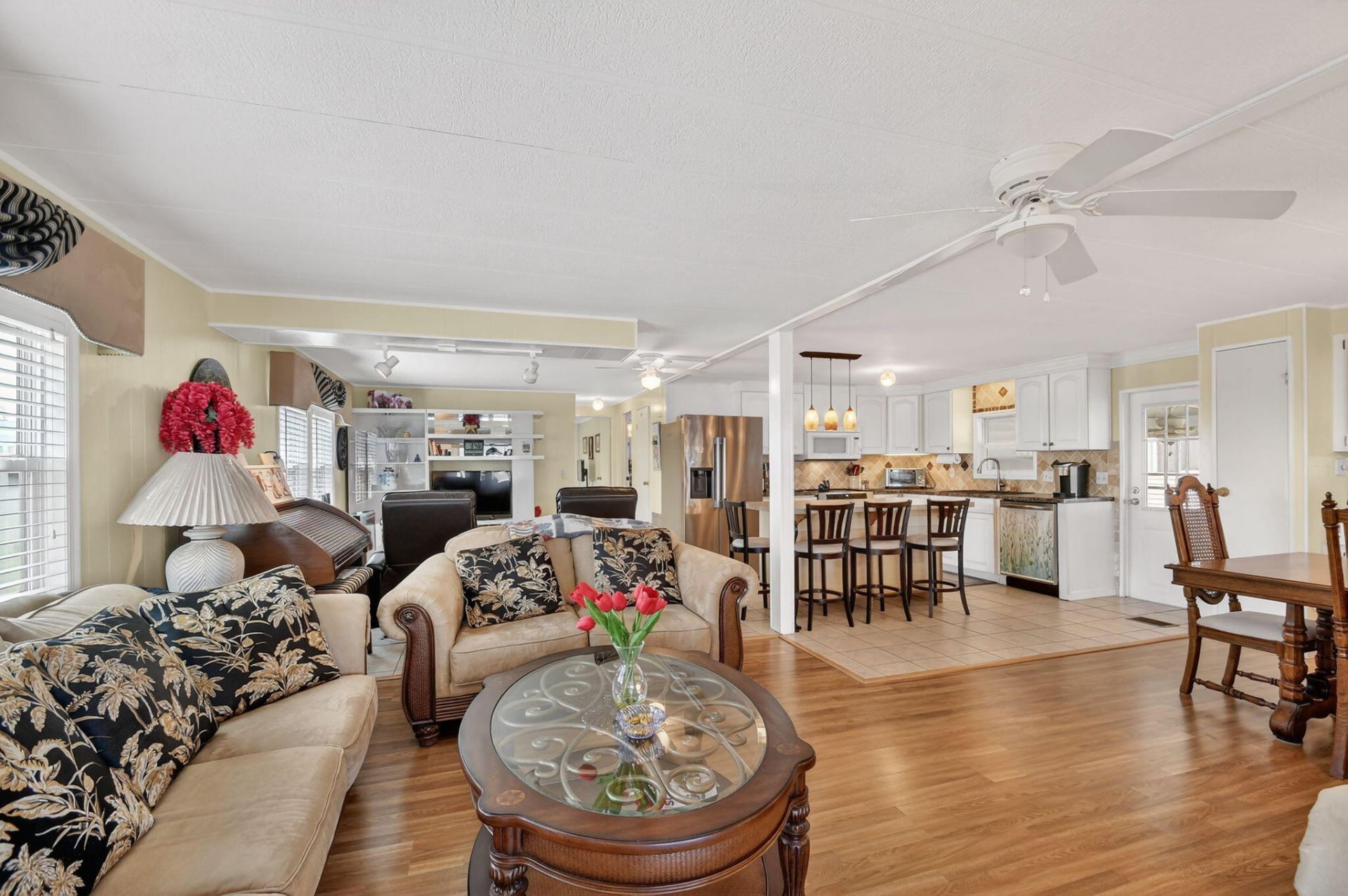 40008 Humaco Bay, Boynton Beach, FL 33436 Photo