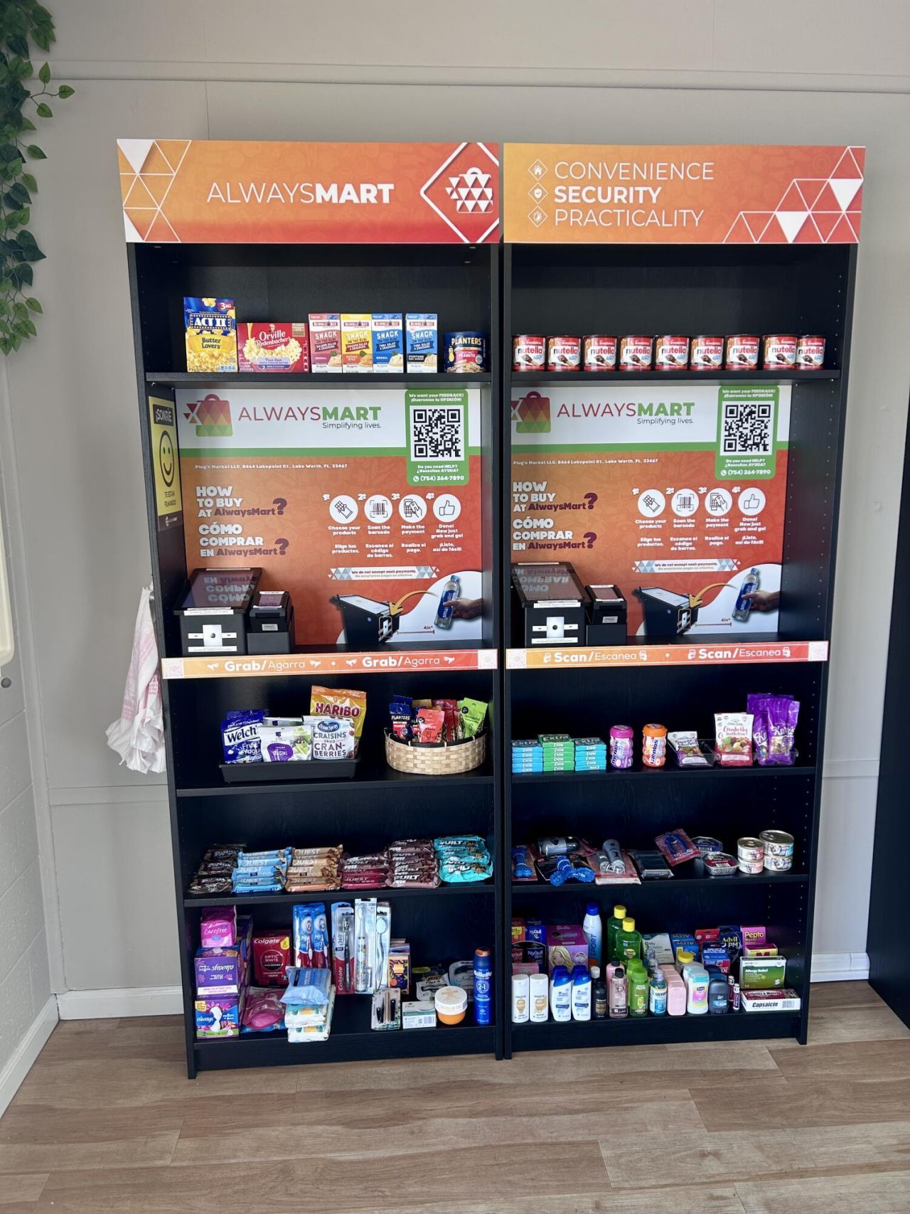 40008 Humaco Bay, Boynton Beach, FL 33436 Photo