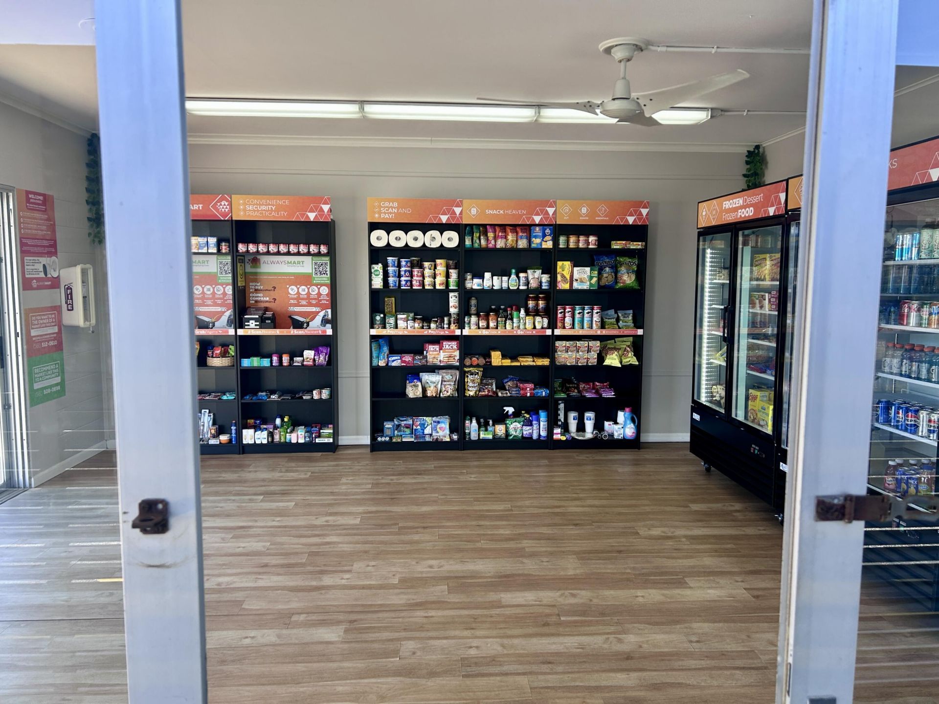 40008 Humaco Bay, Boynton Beach, FL 33436 Photo