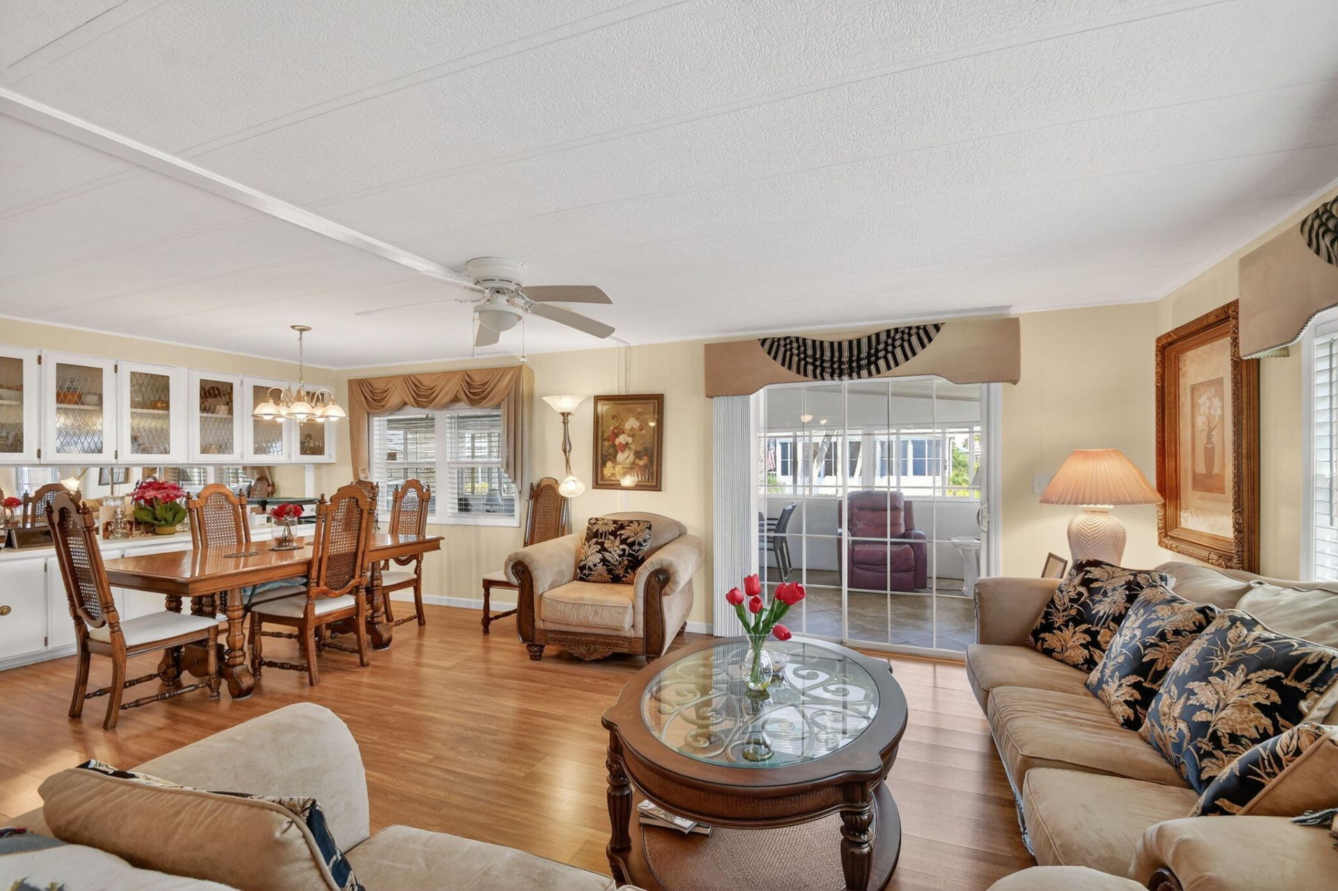 40008 Humaco Bay, Boynton Beach, FL 33436 Photo