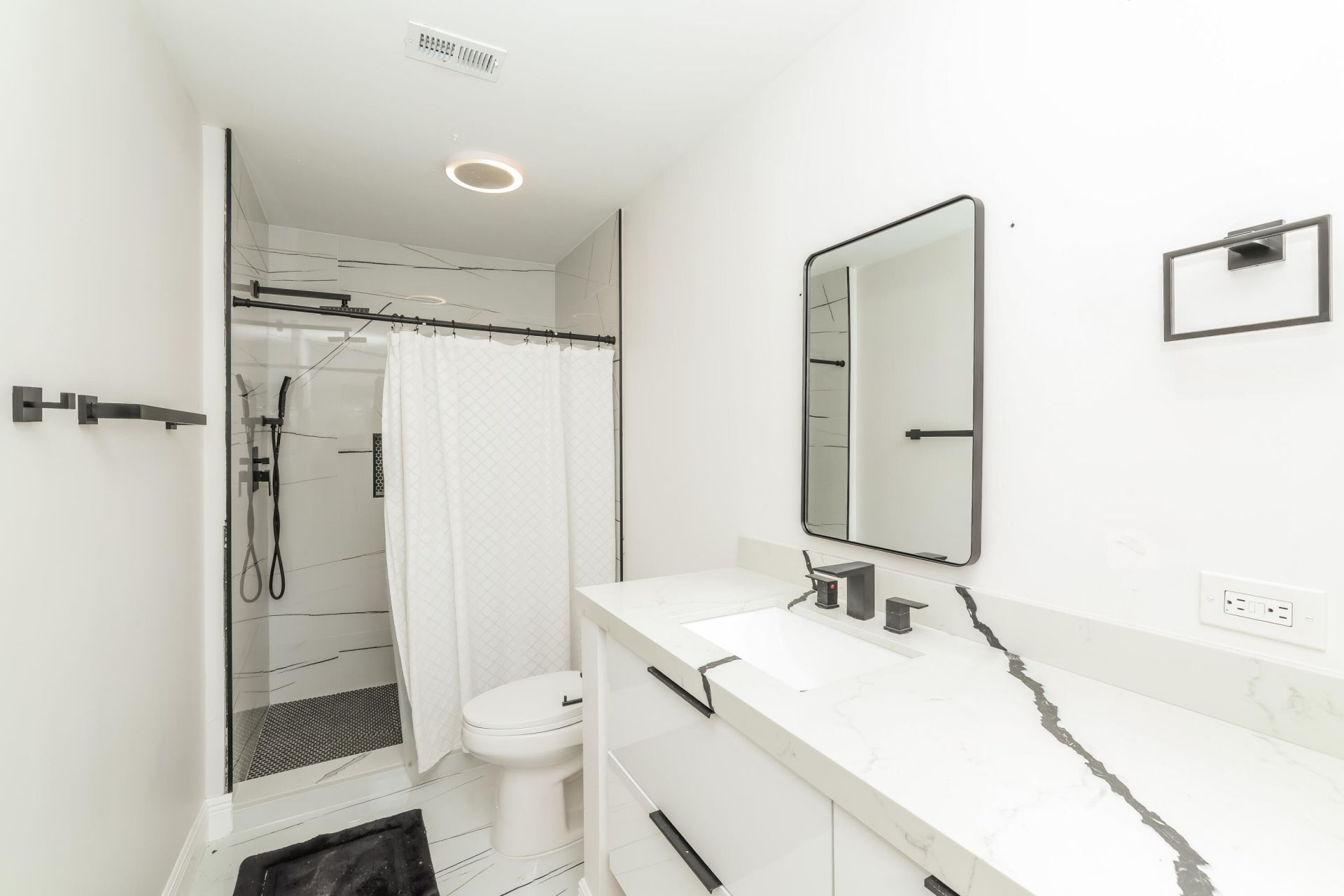 5134 NW 42nd Terrace, Coconut Creek, FL 33073 Photo