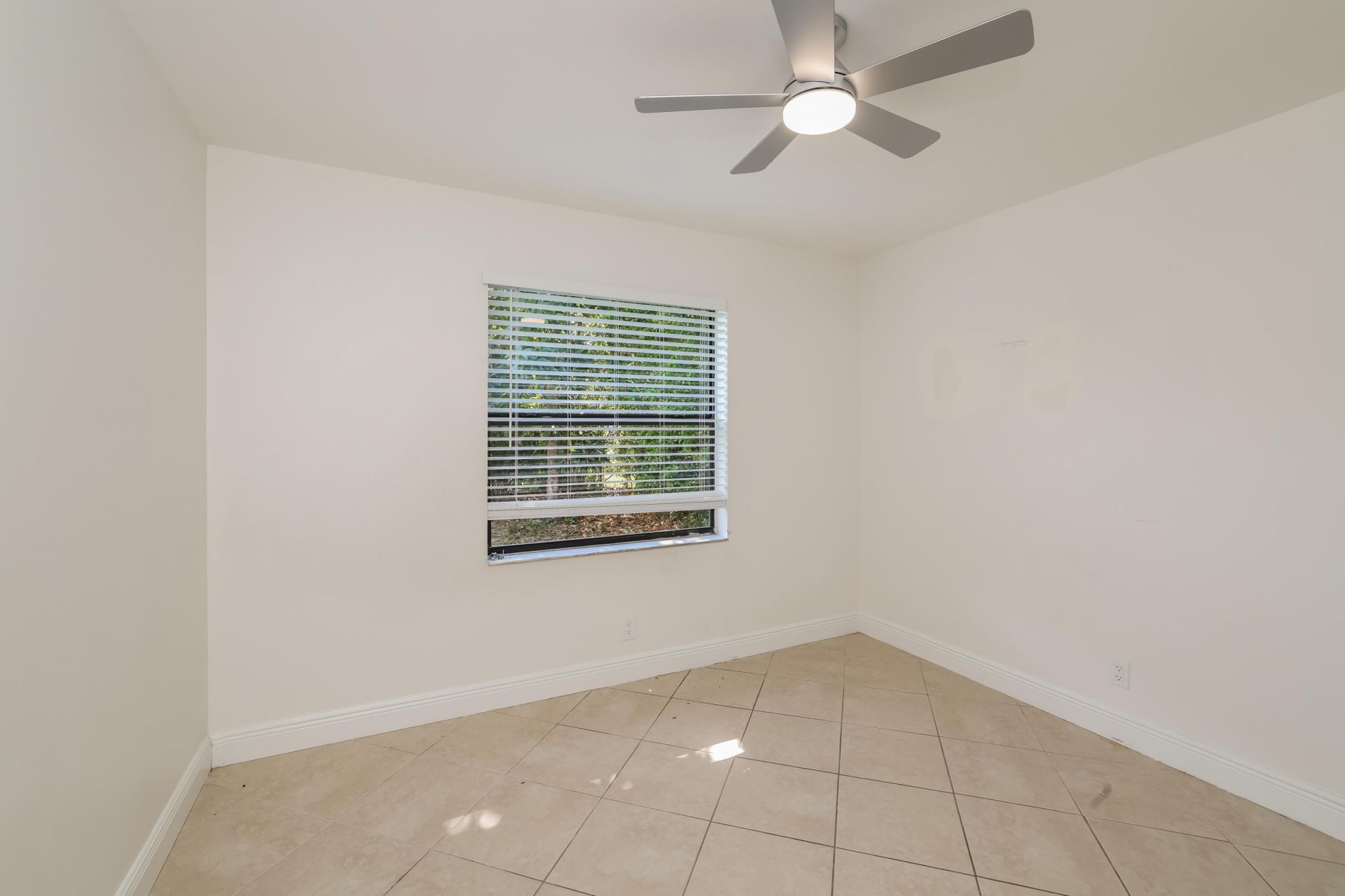 5134 NW 42nd Terrace, Coconut Creek, FL 33073 Photo